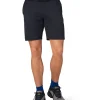 Fashion Falketind Warm2 Stretch Shorts M's Herren Kurze Hosen