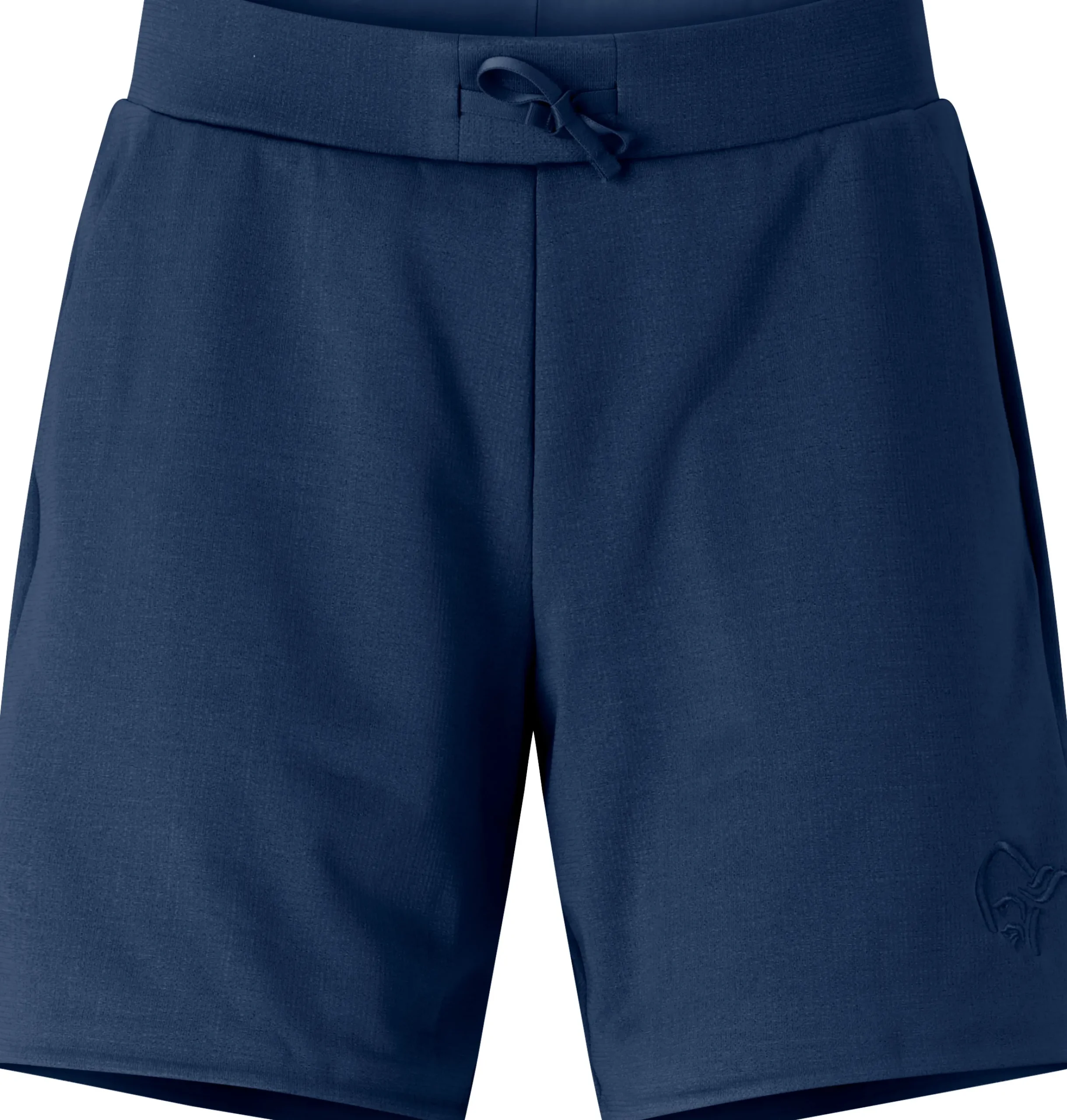 falketind_warm_stretch_sh_3-1.webp Discount Falketind Warm2 Stretch Shorts W's Damen Kurze Hosen