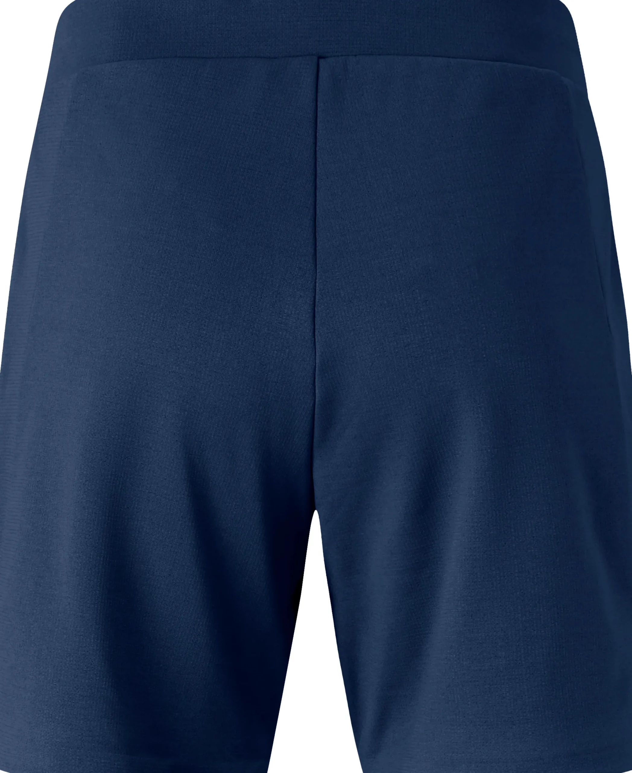 falketind_warm_stretch_sh_5-1.webp Discount Falketind Warm2 Stretch Shorts W's Damen Kurze Hosen