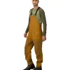 Cheap Femund Cotton Heavy Duty Bib M's Herren Hosen