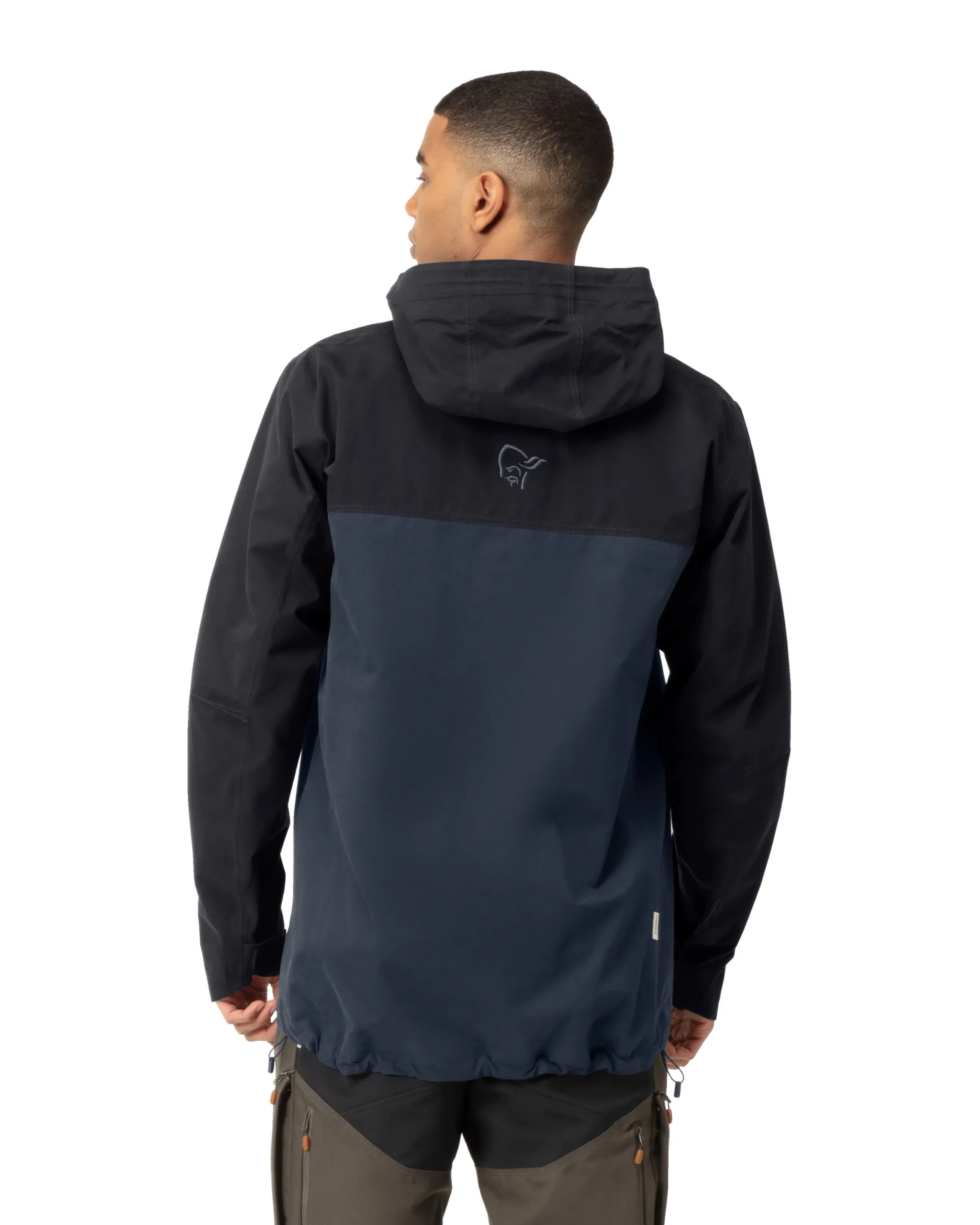 femund_cotton_jacket_ms_1.webp Store Femund Cotton Jacket M's Herren Jacken/Tops