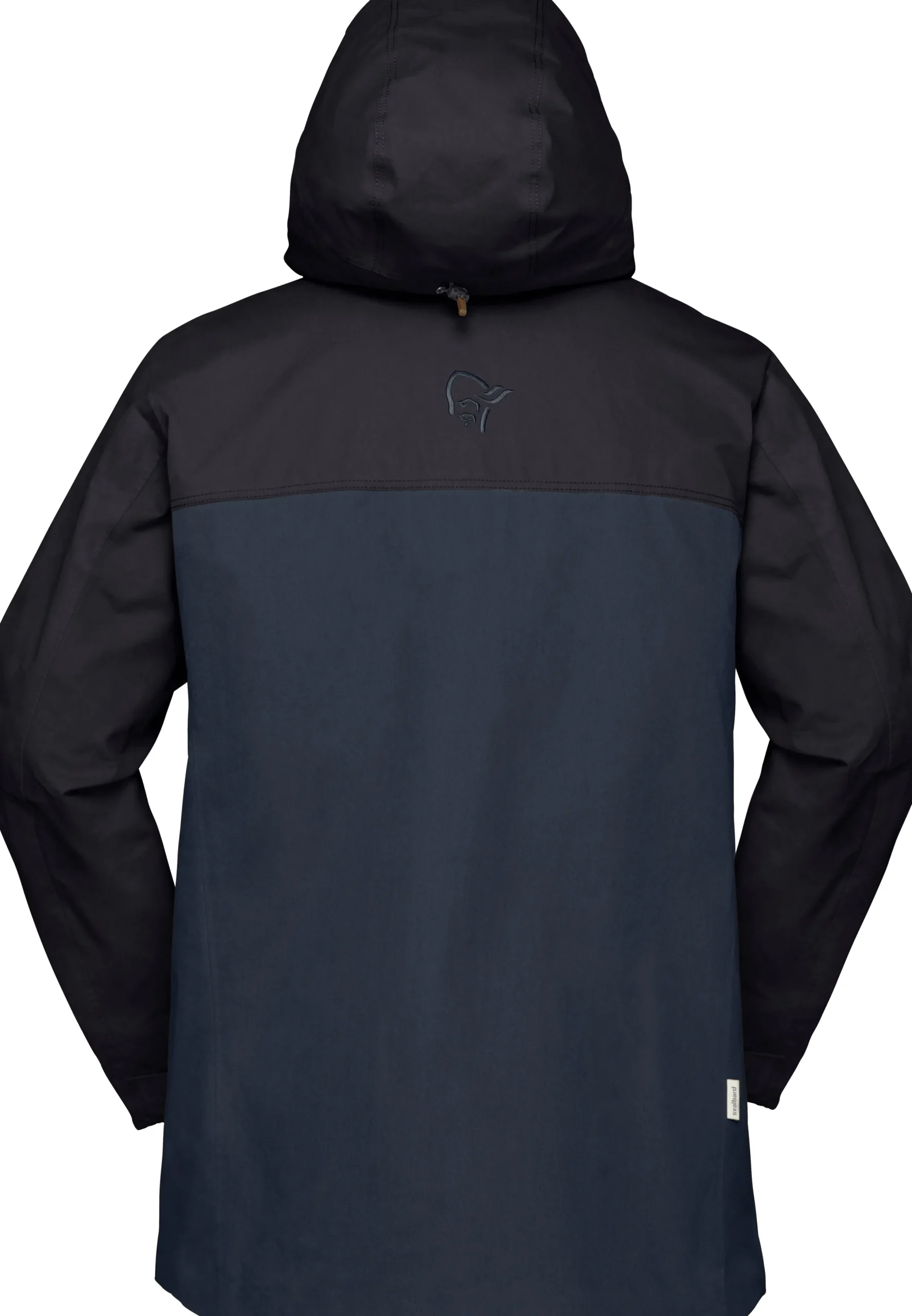 femund_cotton_jacket_ms_4.webp Store Femund Cotton Jacket M's Herren Jacken/Tops