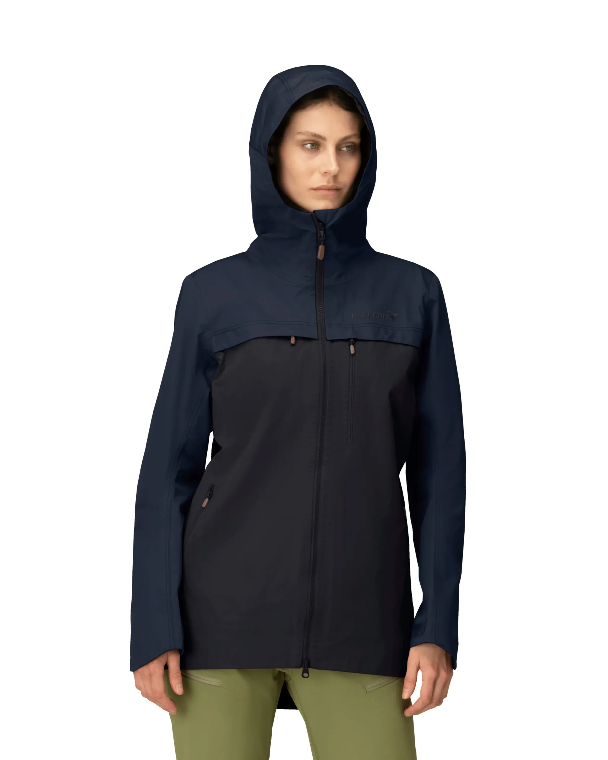 femund_cotton_jacket_ws_5.webp Store Femund Cotton Jacket W's Damen Jacken/Tops