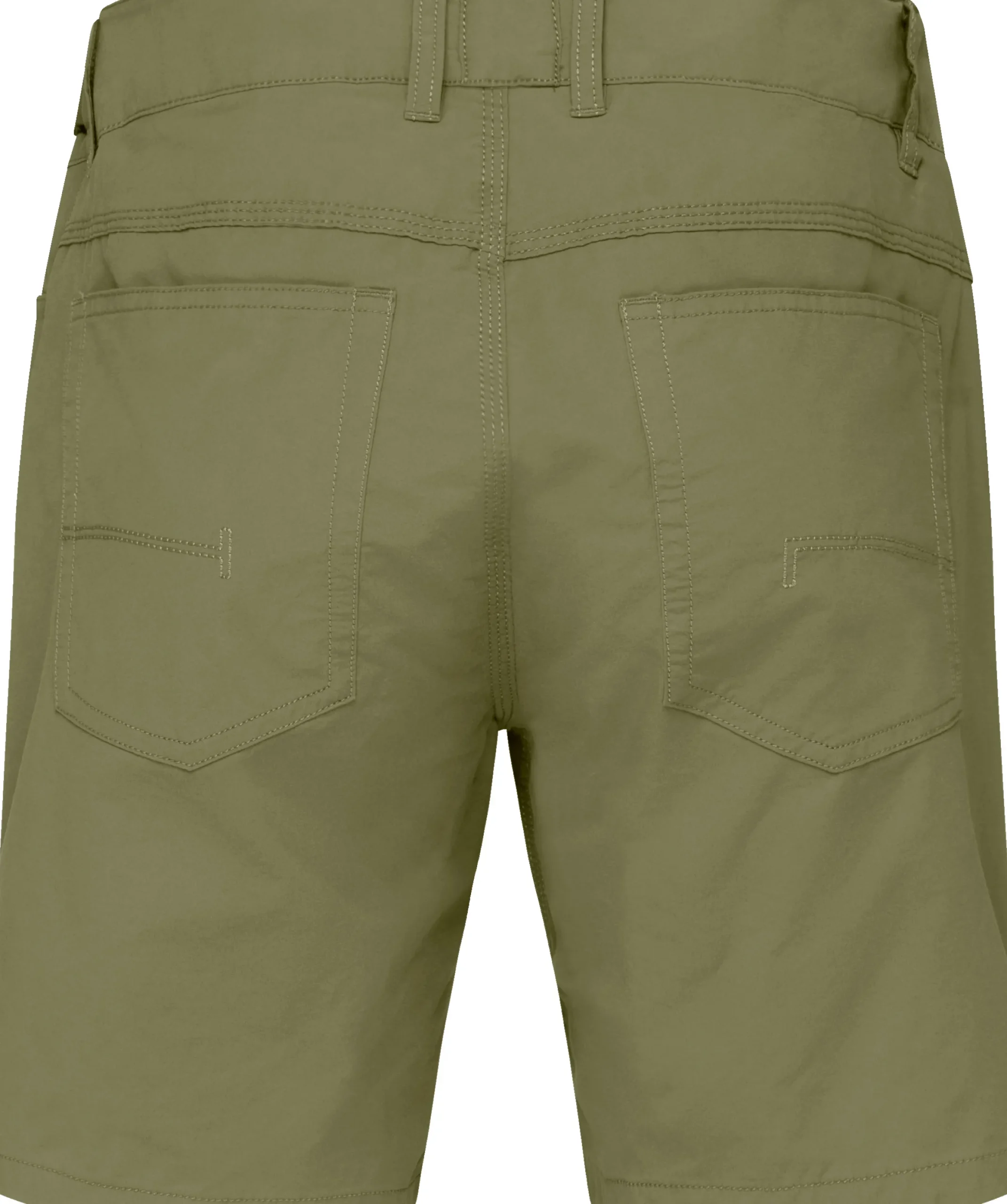 femund_cotton_shorts_ws_5.webp Cheap Femund Cotton Shorts W's Damen Kurze Hosen