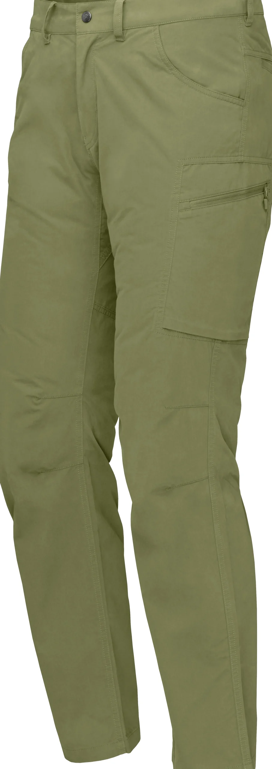 femund_cotton_trekking_pa_3.webp Online Femund Cotton Trekking Pants M's Herren Hosen