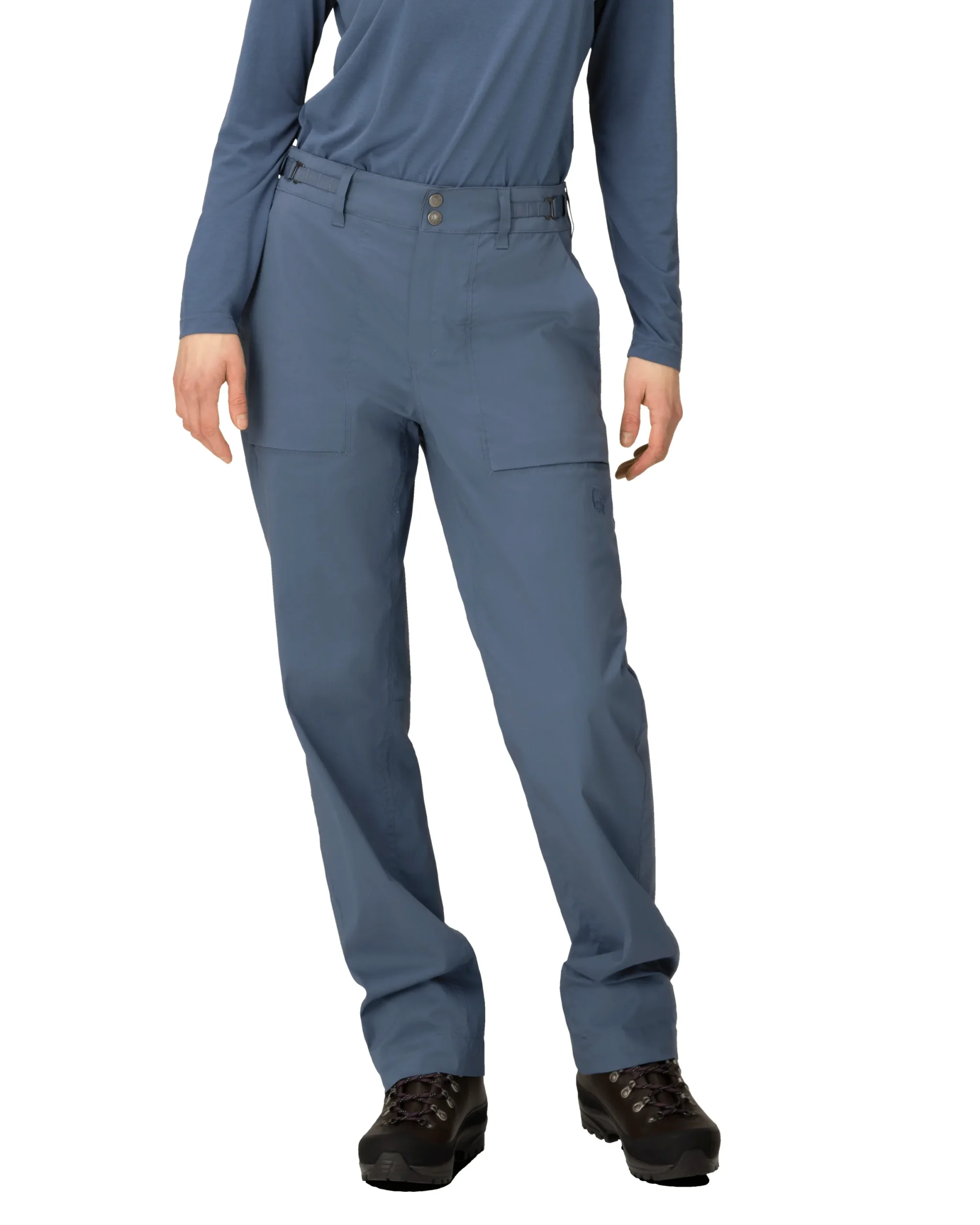 femund_light_cotton_pants_1-1.webp New Femund Light Cotton Pants W's Damen Hosen