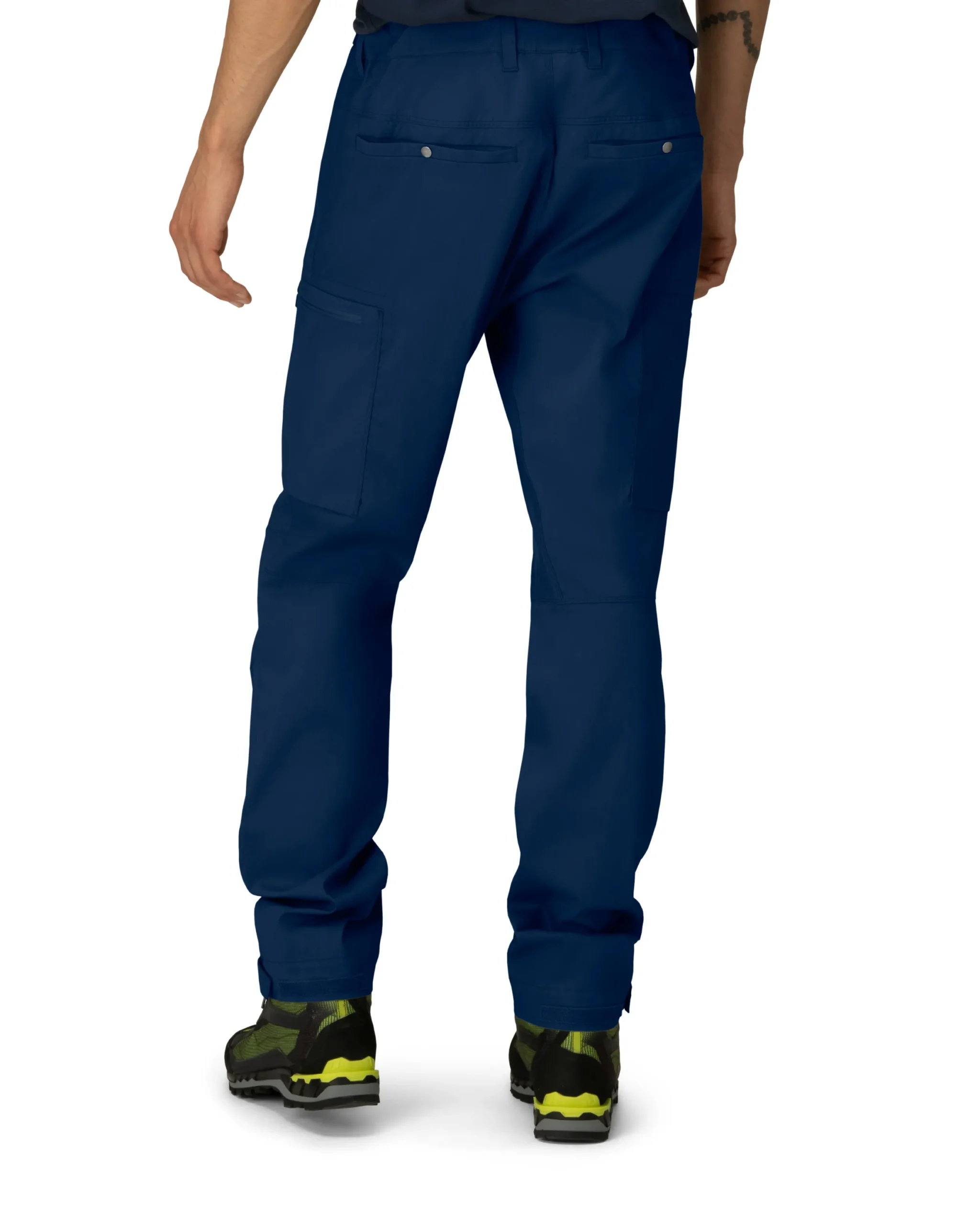 femund_light_cotton_pants_2.webp Fashion Femund Light Cotton Pants M's Herren Hosen