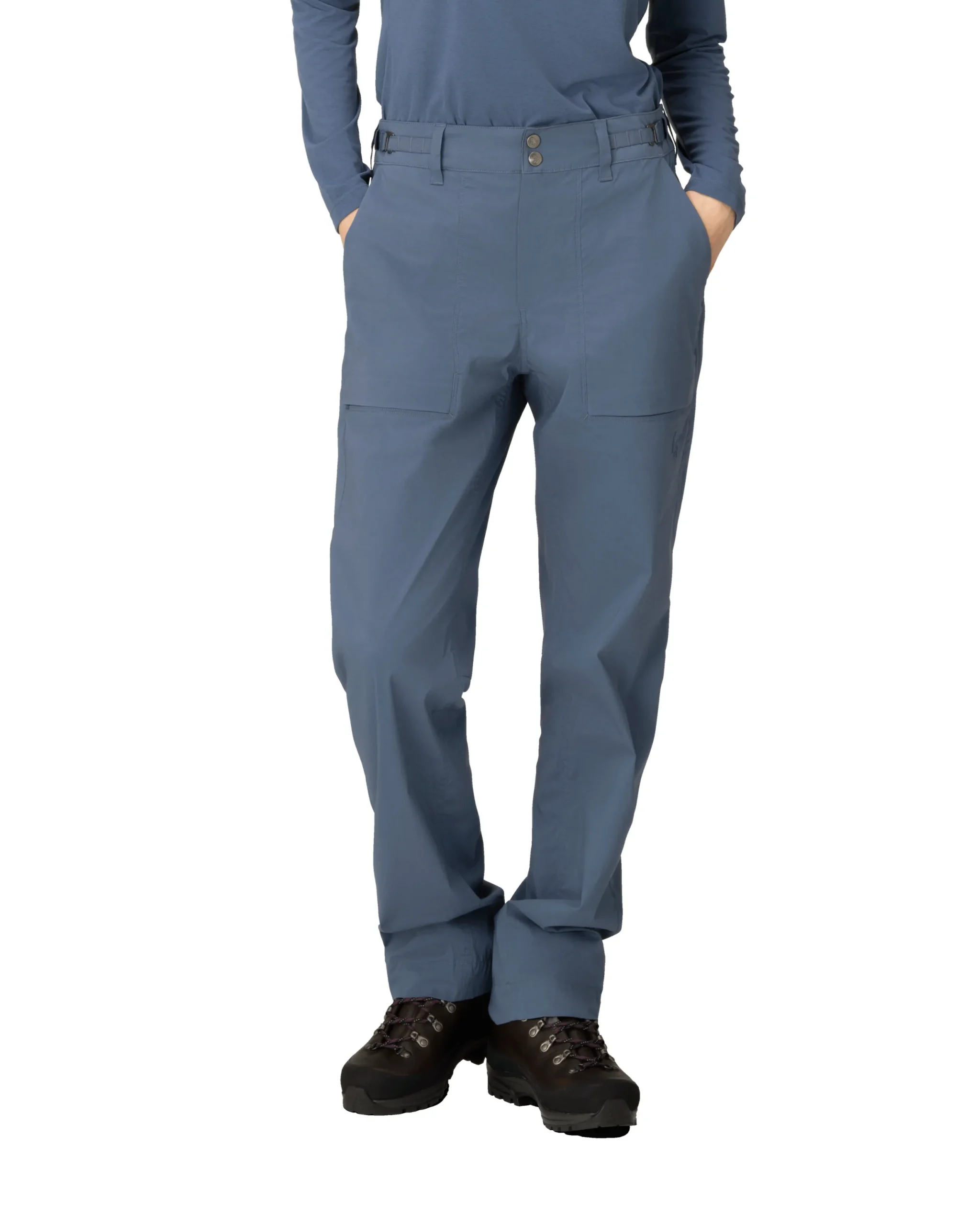 femund_light_cotton_pants_3-1.webp New Femund Light Cotton Pants W's Damen Hosen