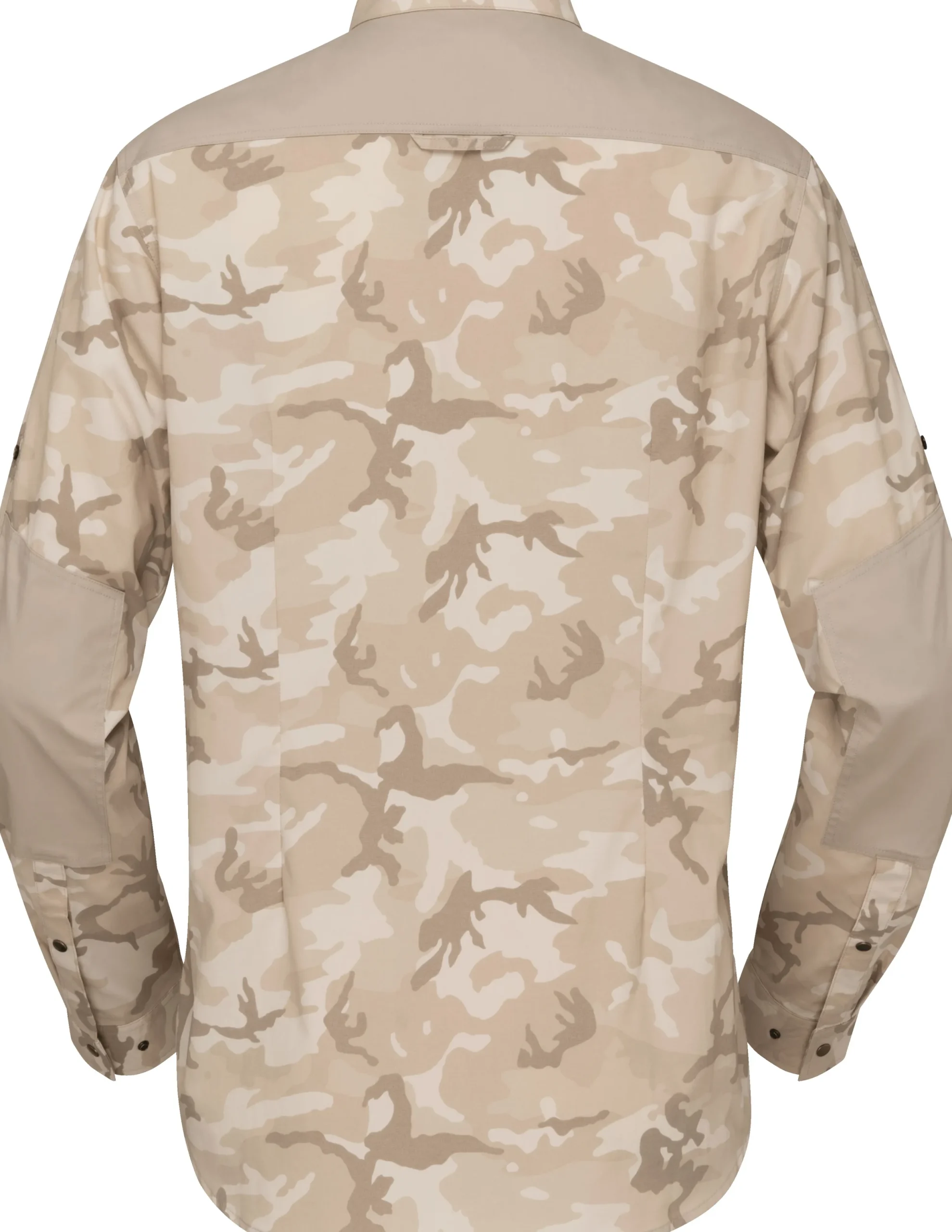 femund_light_shirt_ws_5.webp Store Femund Light Shirt W's Damen Hemden