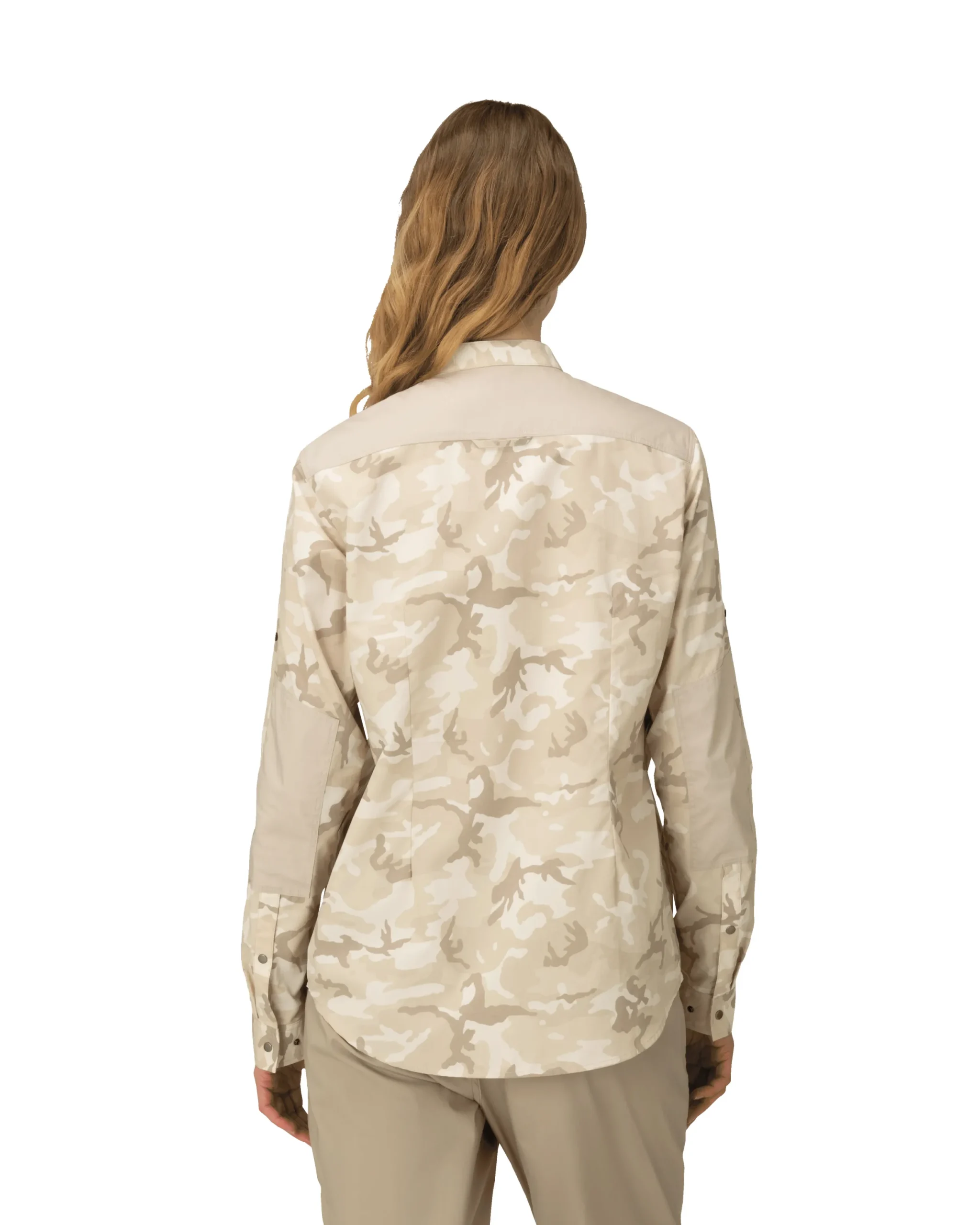 femund_light_shirt_ws_7.webp Store Femund Light Shirt W's Damen Hemden