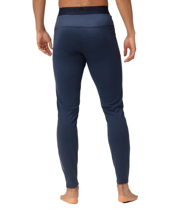 New Femund PureUll Longs M's Herren Tights/Longs