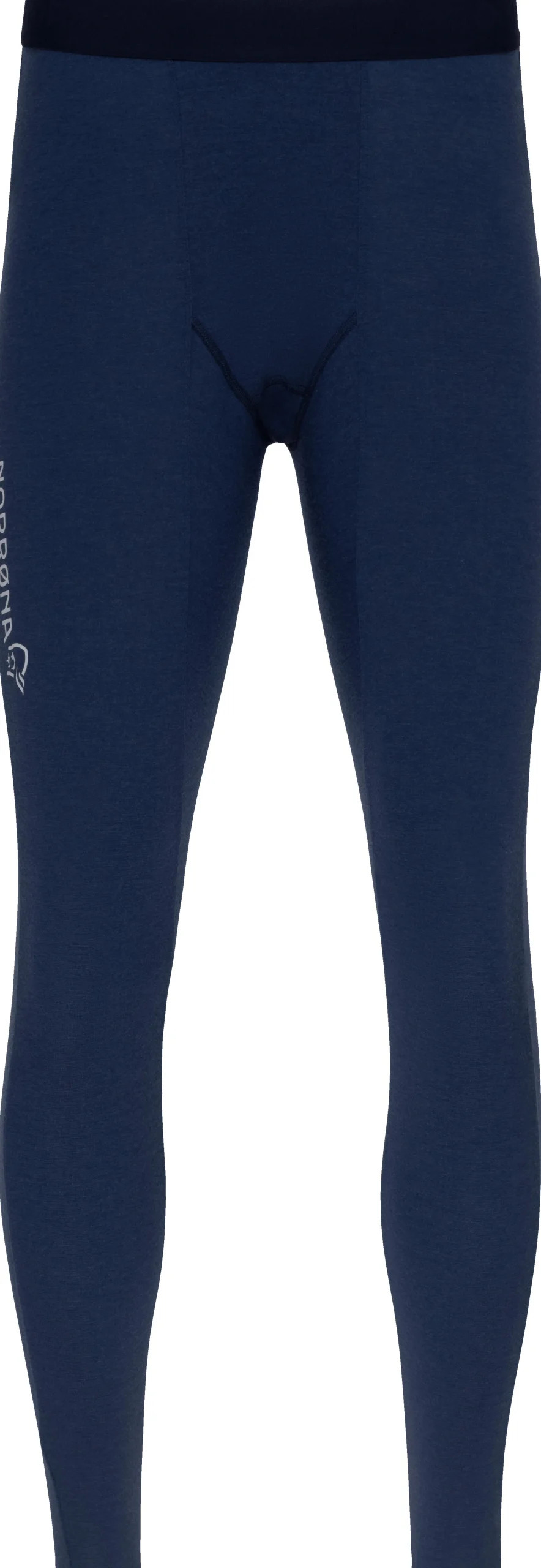 femund_pureull_longs_ms_3.webp New Femund PureUll Longs M's Herren Tights/Longs