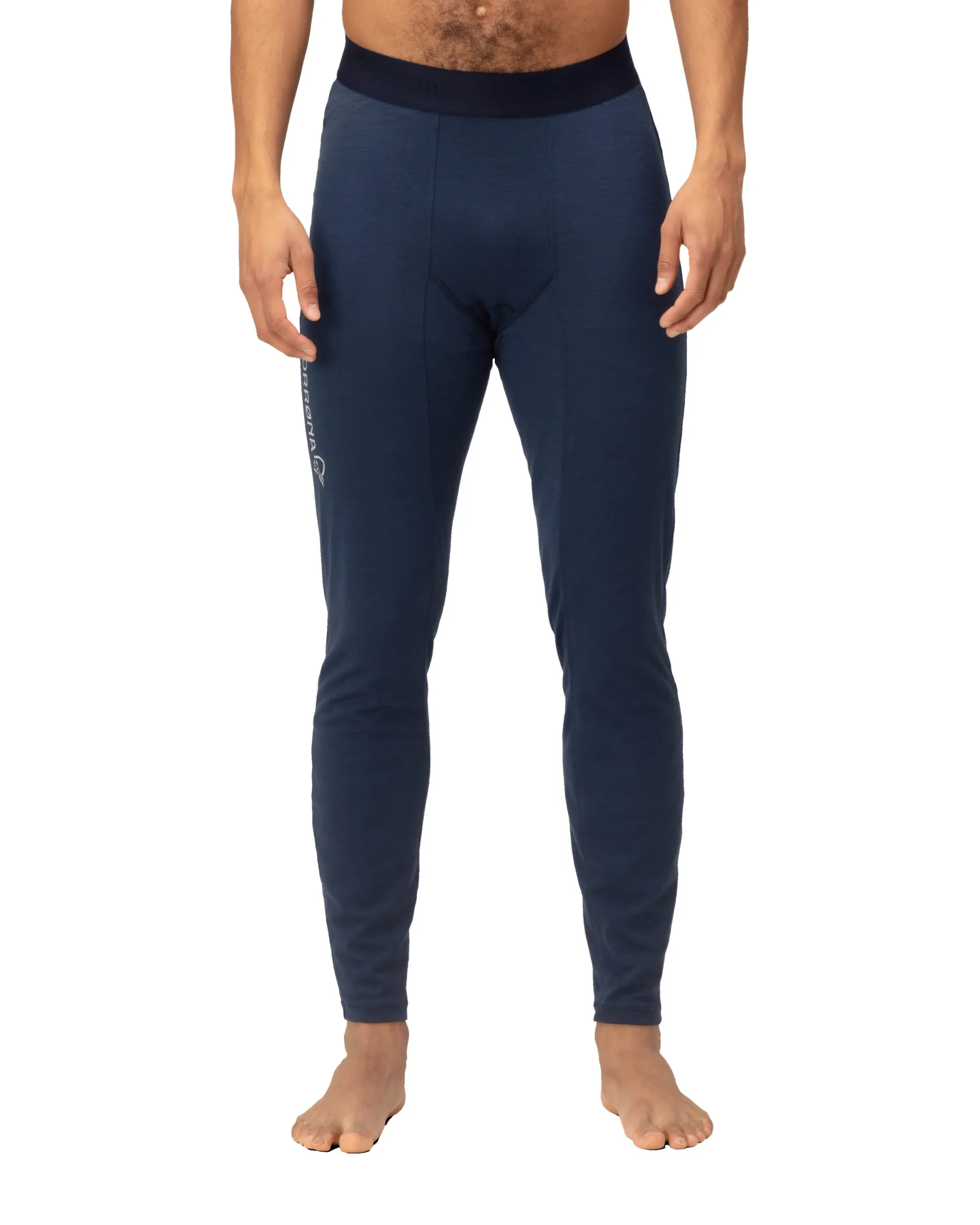 femund_pureull_longs_ms_7.webp New Femund PureUll Longs M's Herren Tights/Longs