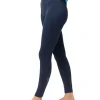Best Femund PureUll Longs W's Damen Tights/Longs