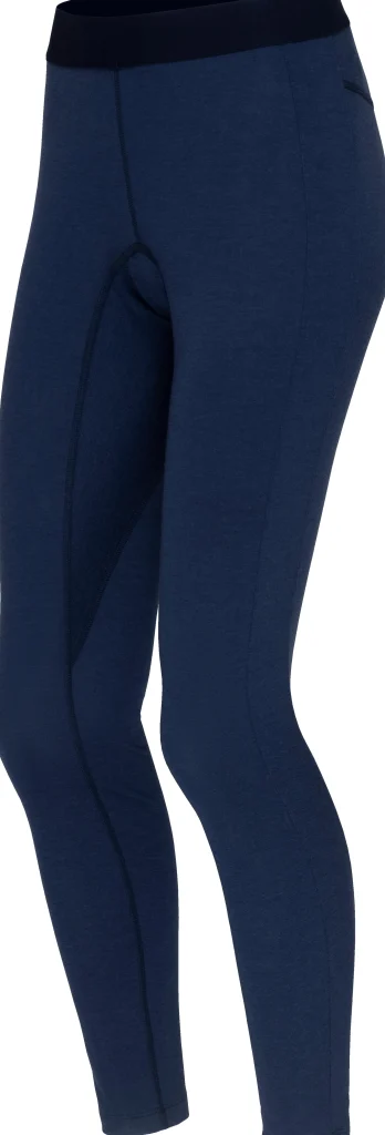 Best Femund PureUll Longs W's Damen Tights/Longs