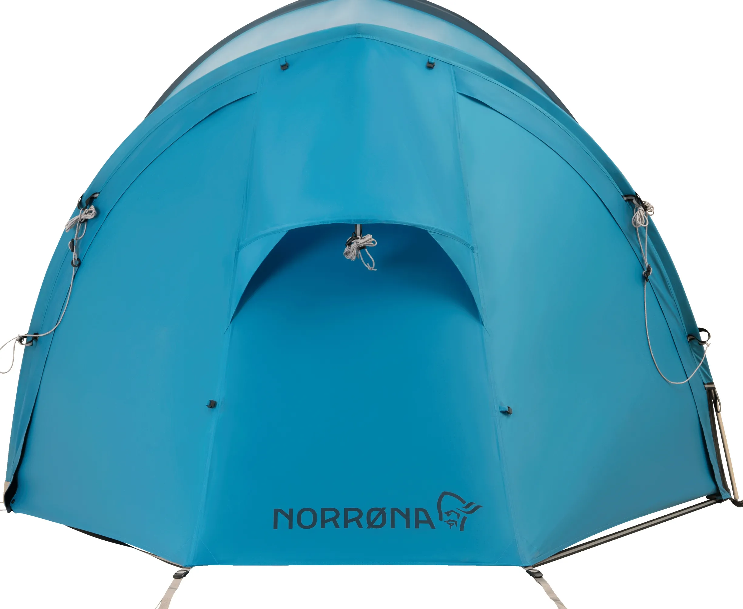 femund_season_tunnel_tent_1-2.webp Cheap Femund 4-season Tunnel Tent 2p Damen/Herren Zelte | Zelte