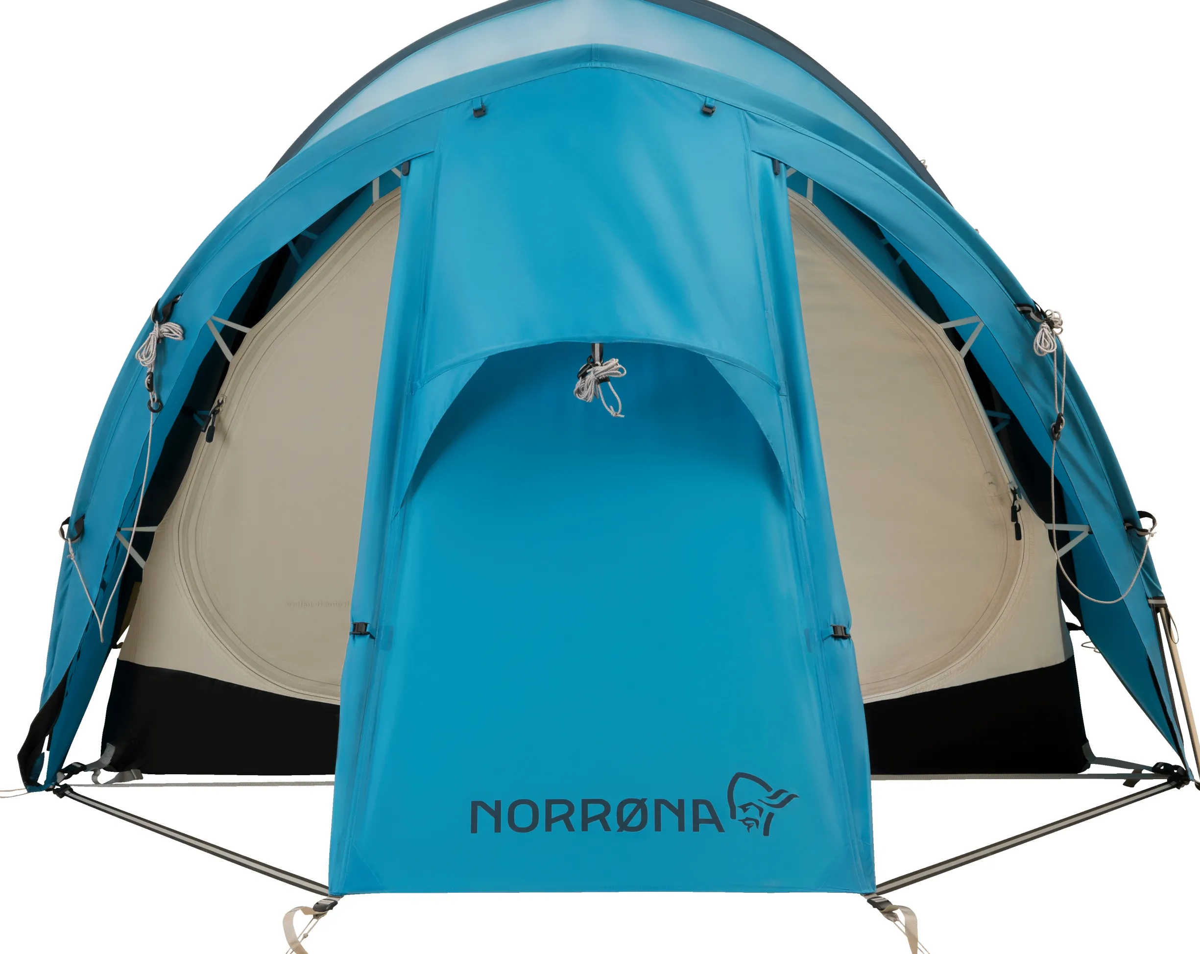 femund_season_tunnel_tent_3-2.webp Cheap Femund 4-season Tunnel Tent 2p Damen/Herren Zelte | Zelte