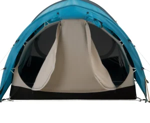 Cheap Femund 4-season Tunnel Tent 2p Damen/Herren Zelte | Zelte