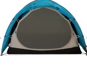 Clearance Femund 4-season Tunnel Tent 3p Damen/Herren Zelte | Zelte