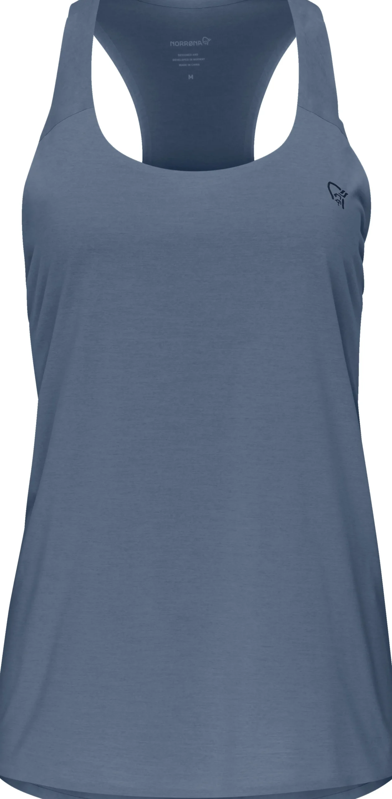 femund_tech_singlet_ws_3.webp Flash Sale Femund Tech Singlet W's Damen T-Shirts/Lange Ärmel