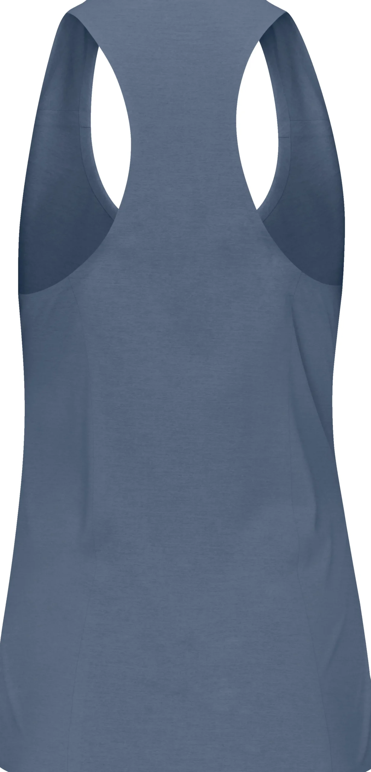 femund_tech_singlet_ws_4.webp Flash Sale Femund Tech Singlet W's Damen T-Shirts/Lange Ärmel