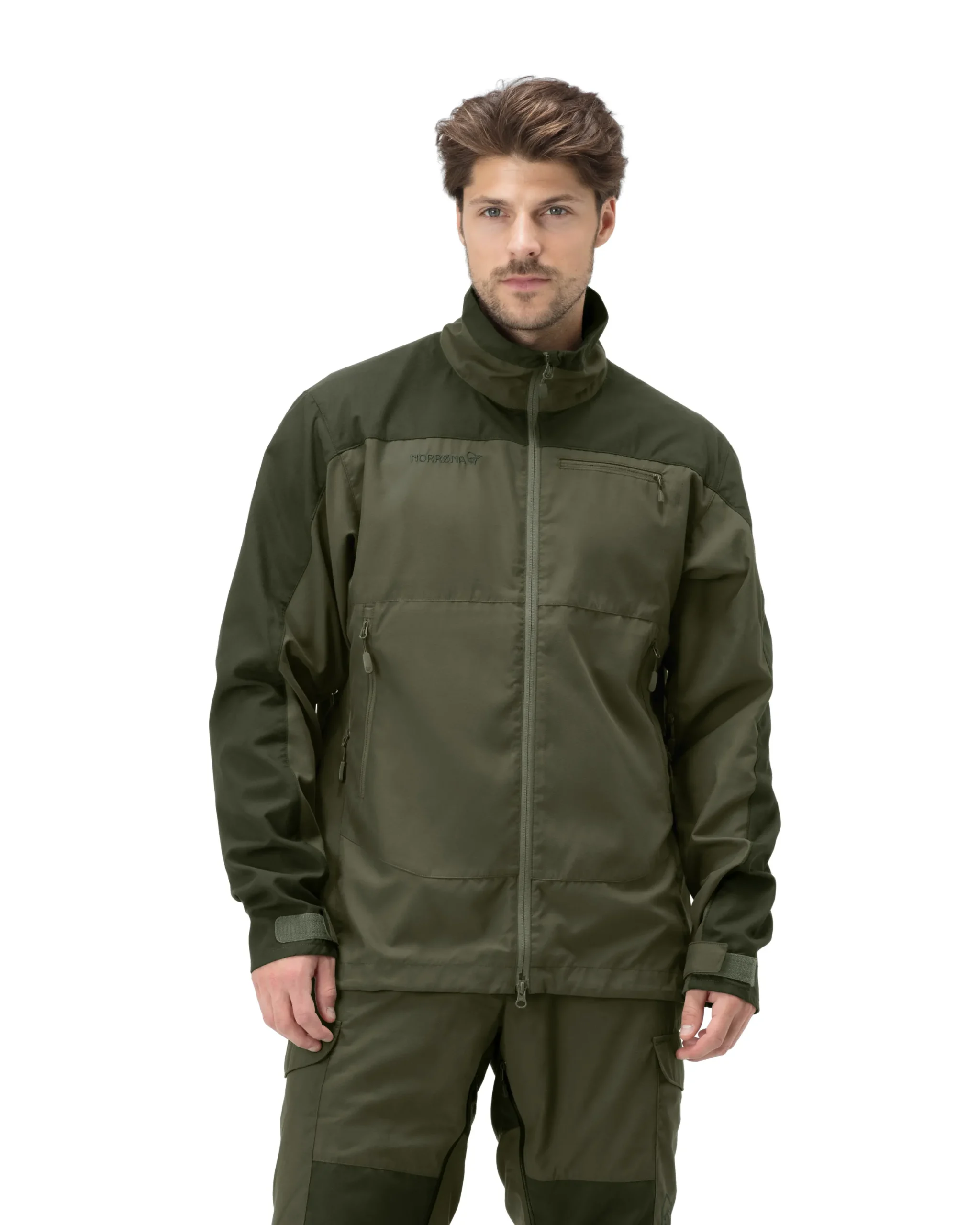 finnskogen_hybrid_jacket__0.webp Discount Finnskogen Hybrid Jacket (M/W) Damen/Herren Jacken/Tops | Jacken/Tops