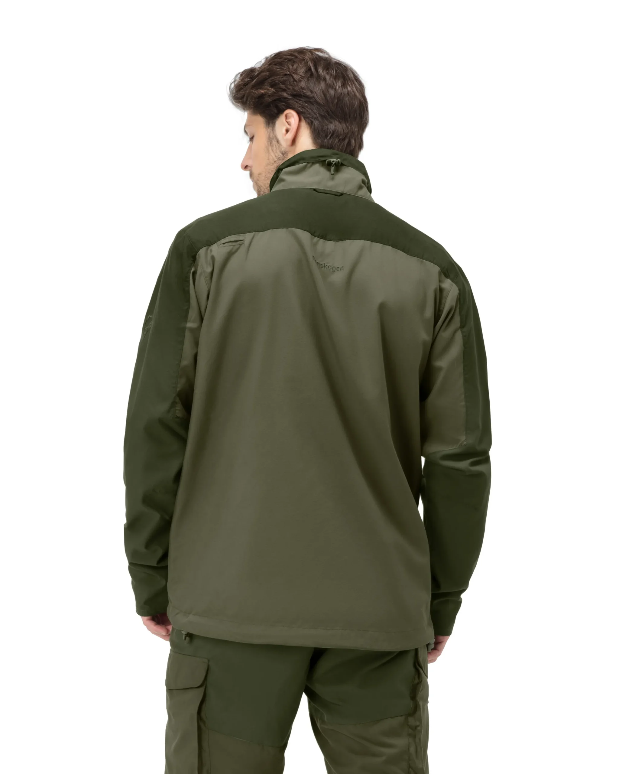 finnskogen_hybrid_jacket__1.webp Discount Finnskogen Hybrid Jacket (M/W) Damen/Herren Jacken/Tops | Jacken/Tops