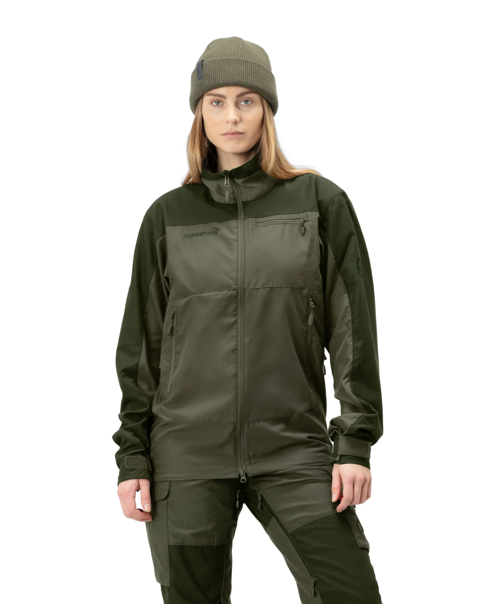finnskogen_hybrid_jacket__3.webp Discount Finnskogen Hybrid Jacket (M/W) Damen/Herren Jacken/Tops | Jacken/Tops