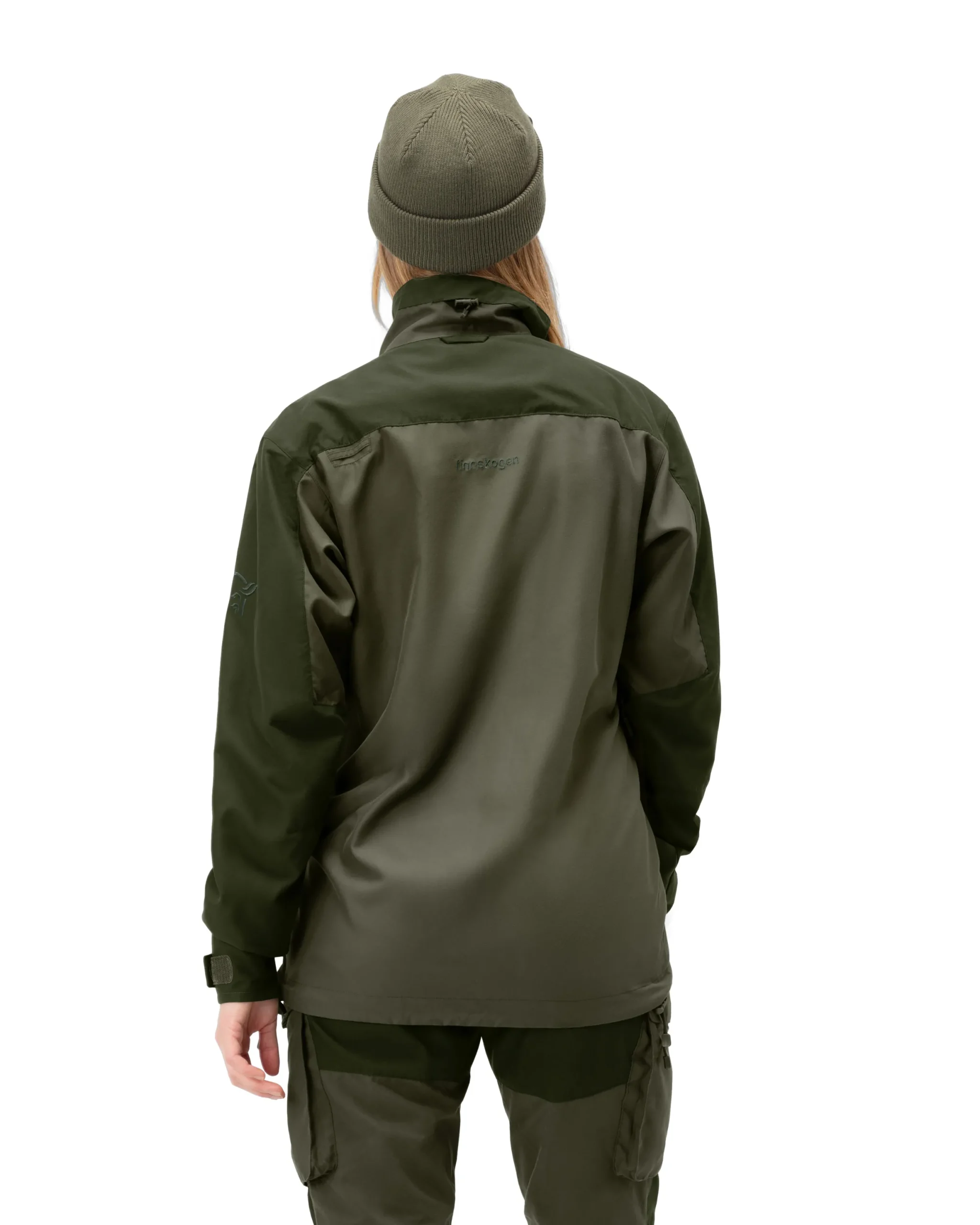 finnskogen_hybrid_jacket__4.webp Discount Finnskogen Hybrid Jacket (M/W) Damen/Herren Jacken/Tops | Jacken/Tops