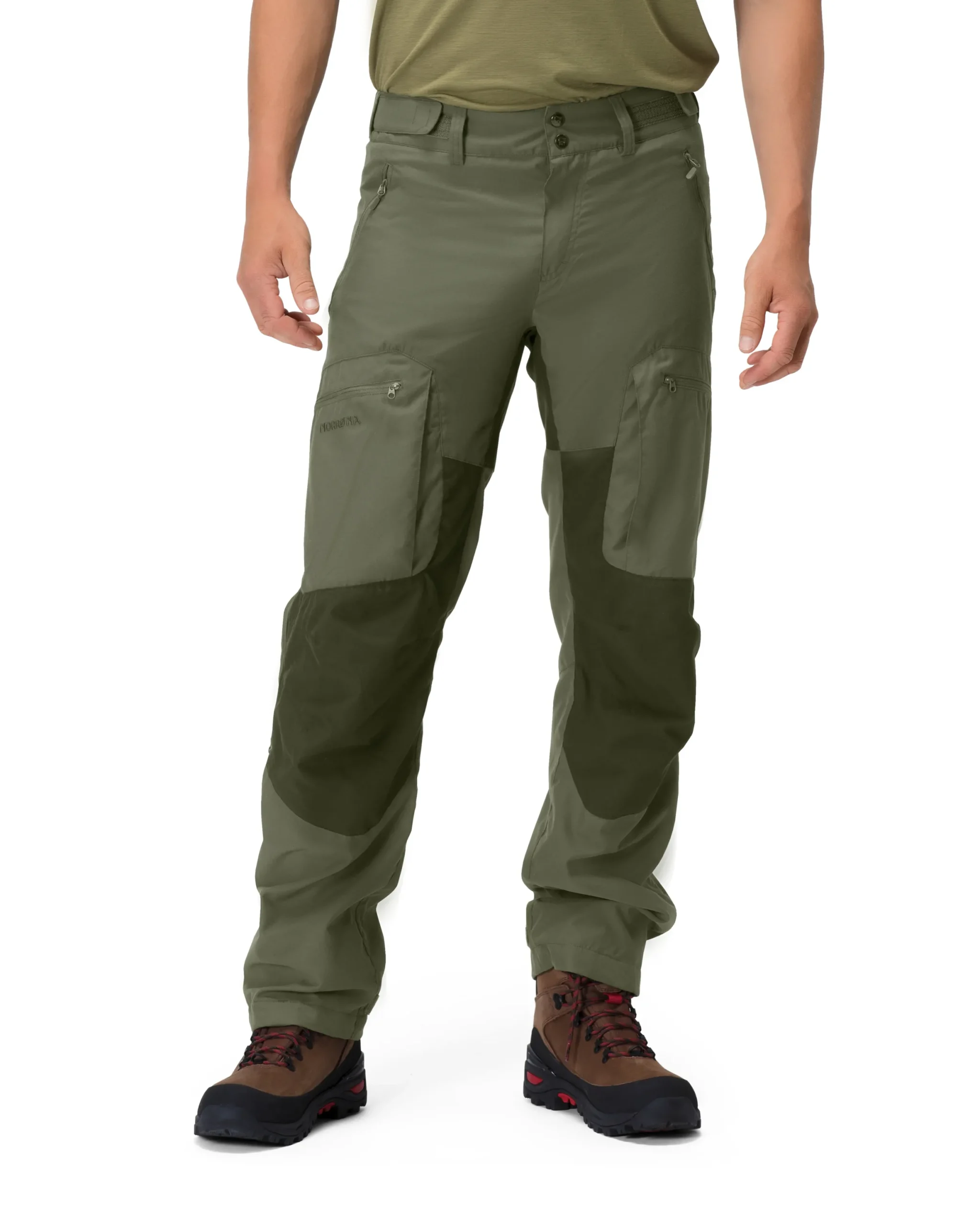 finnskogen_hybrid_pants_m_0.webp Discount Finnskogen Hybrid Pants (M/W) Herren Hosen