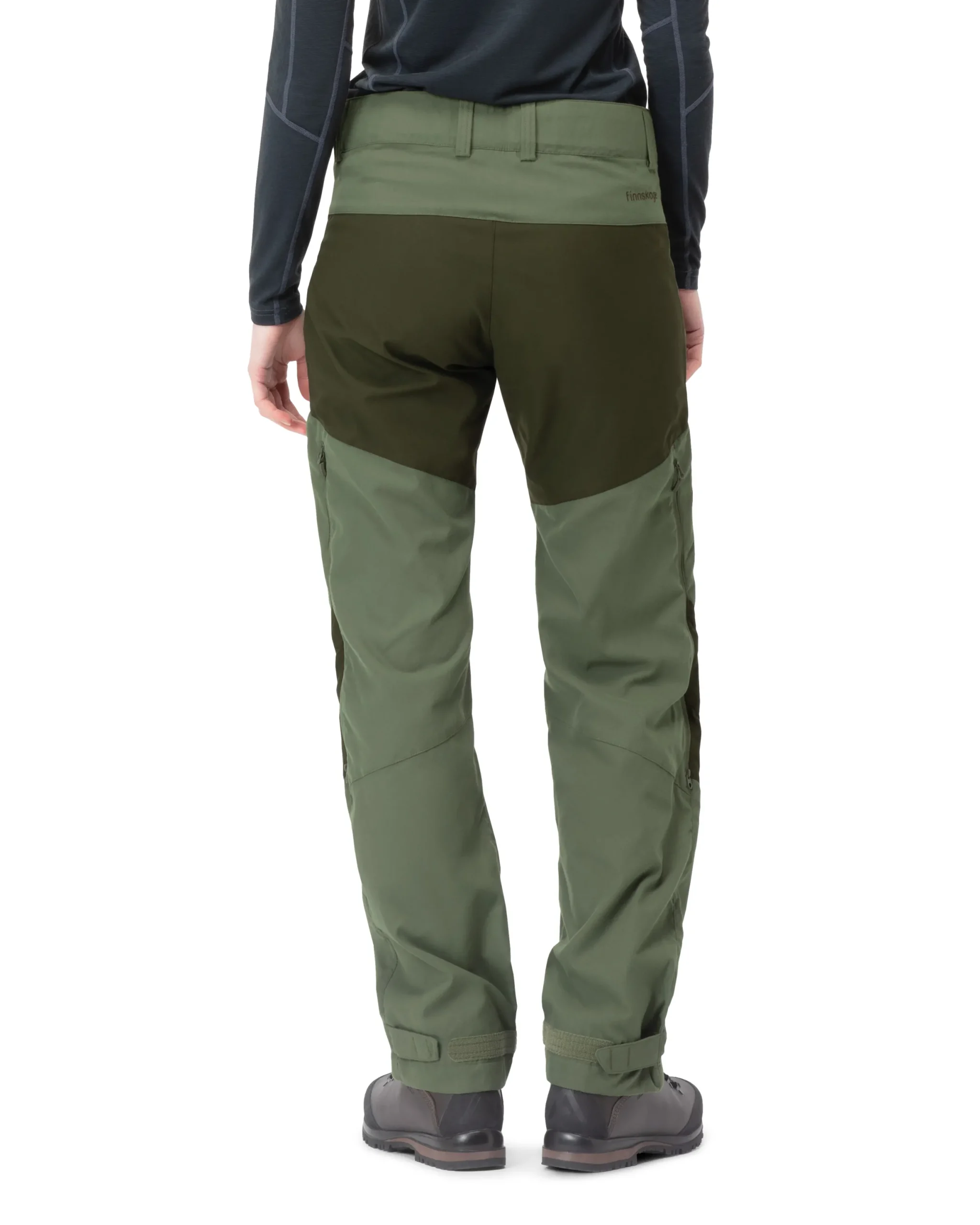 finnskogen_hybrid_pants_m_4.webp Discount Finnskogen Hybrid Pants (M/W) Herren Hosen