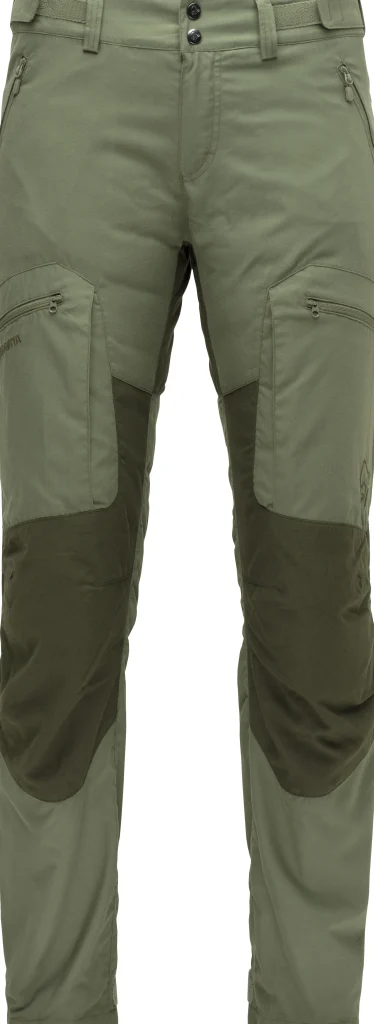 Discount Finnskogen Hybrid Pants (M/W) Herren Hosen