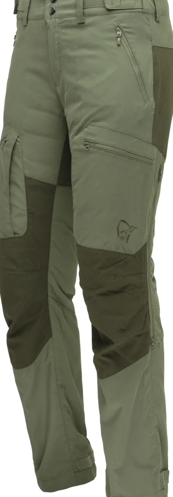 Discount Finnskogen Hybrid Pants (M/W) Herren Hosen