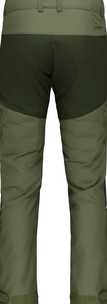 Discount Finnskogen Hybrid Pants (M/W) Herren Hosen