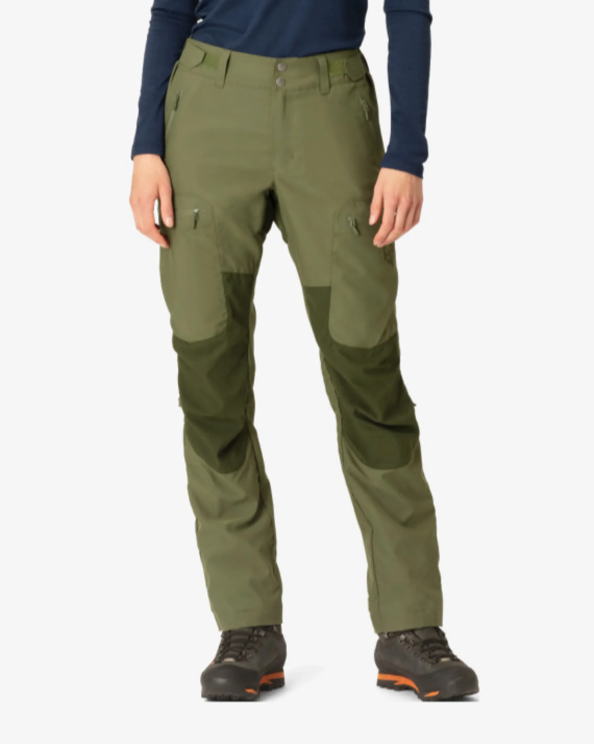 finnskogen_hybrid_pants_w_1.webp Fashion Finnskogen Hybrid Pants W's Damen Hosen