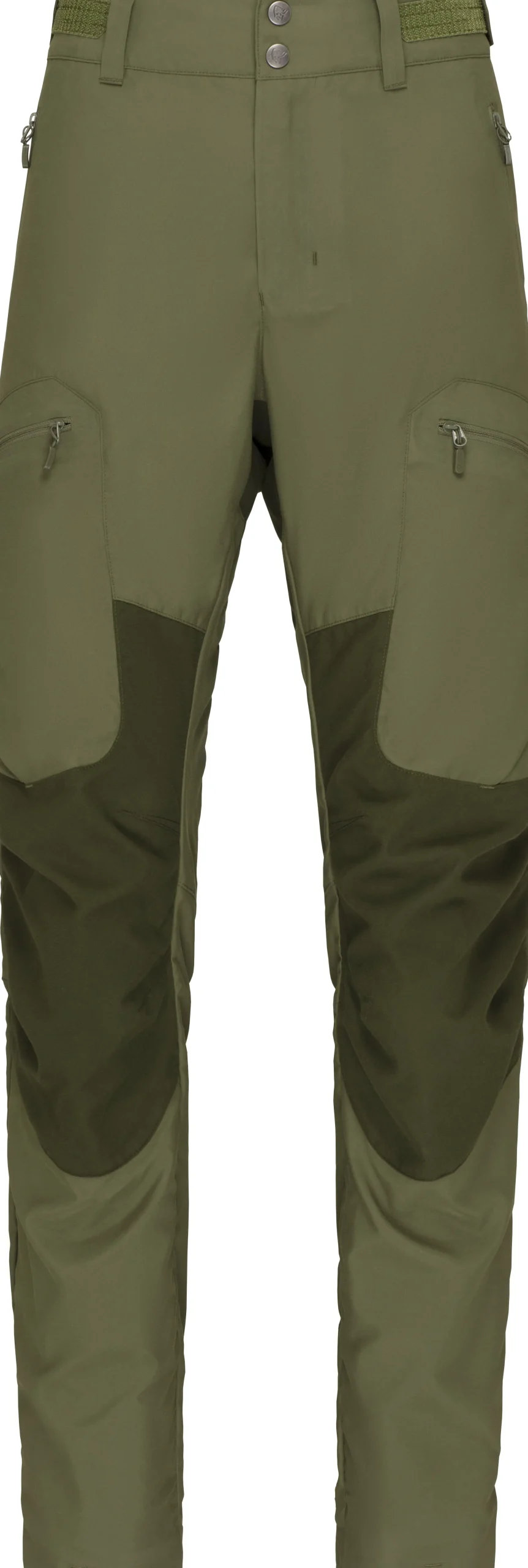 finnskogen_hybrid_pants_w_3.webp Fashion Finnskogen Hybrid Pants W's Damen Hosen