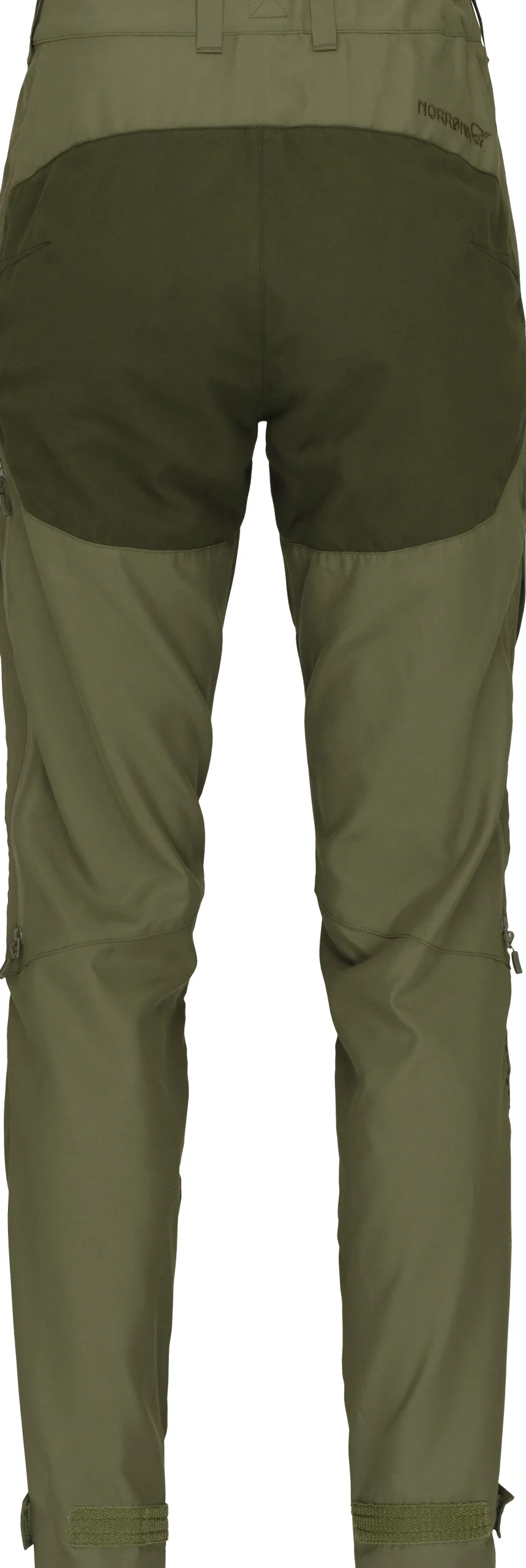 finnskogen_hybrid_pants_w_5.webp Fashion Finnskogen Hybrid Pants W's Damen Hosen