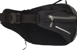 Cheap Fjørå Econyl195 6L Hip Pack Damen/Herren Rucksäcke | Rucksäcke