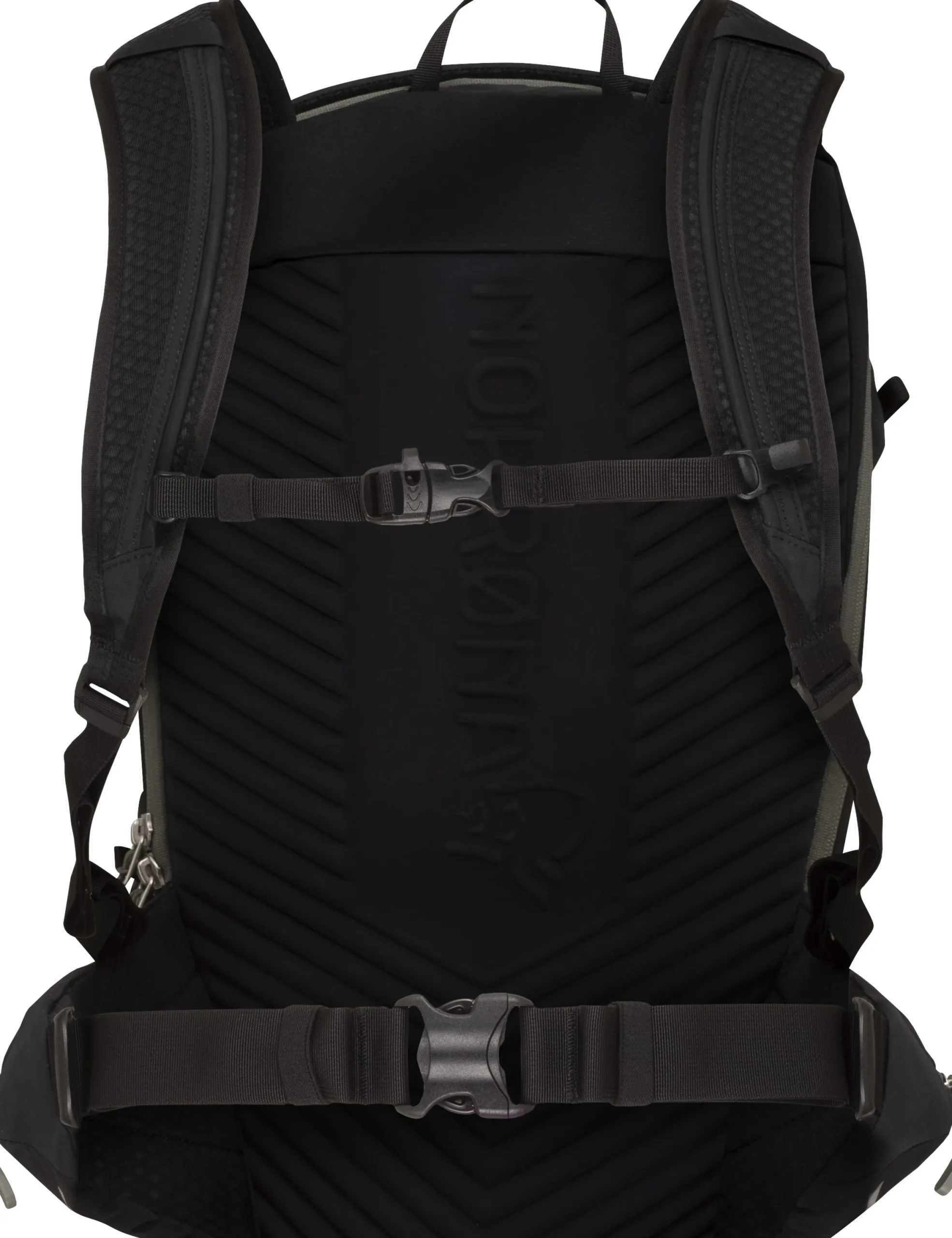 fjr_econyl_l_pack_6.webp Cheap Fjørå Econyl195 18L Pack Damen/Herren Rucksäcke | Rucksäcke