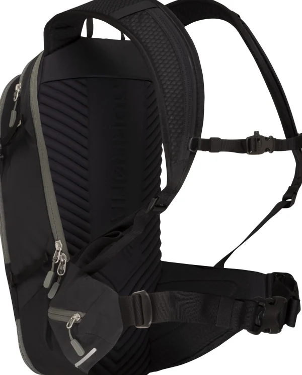 Cheap Fjørå Econyl195 18L Pack Damen/Herren Rucksäcke | Rucksäcke