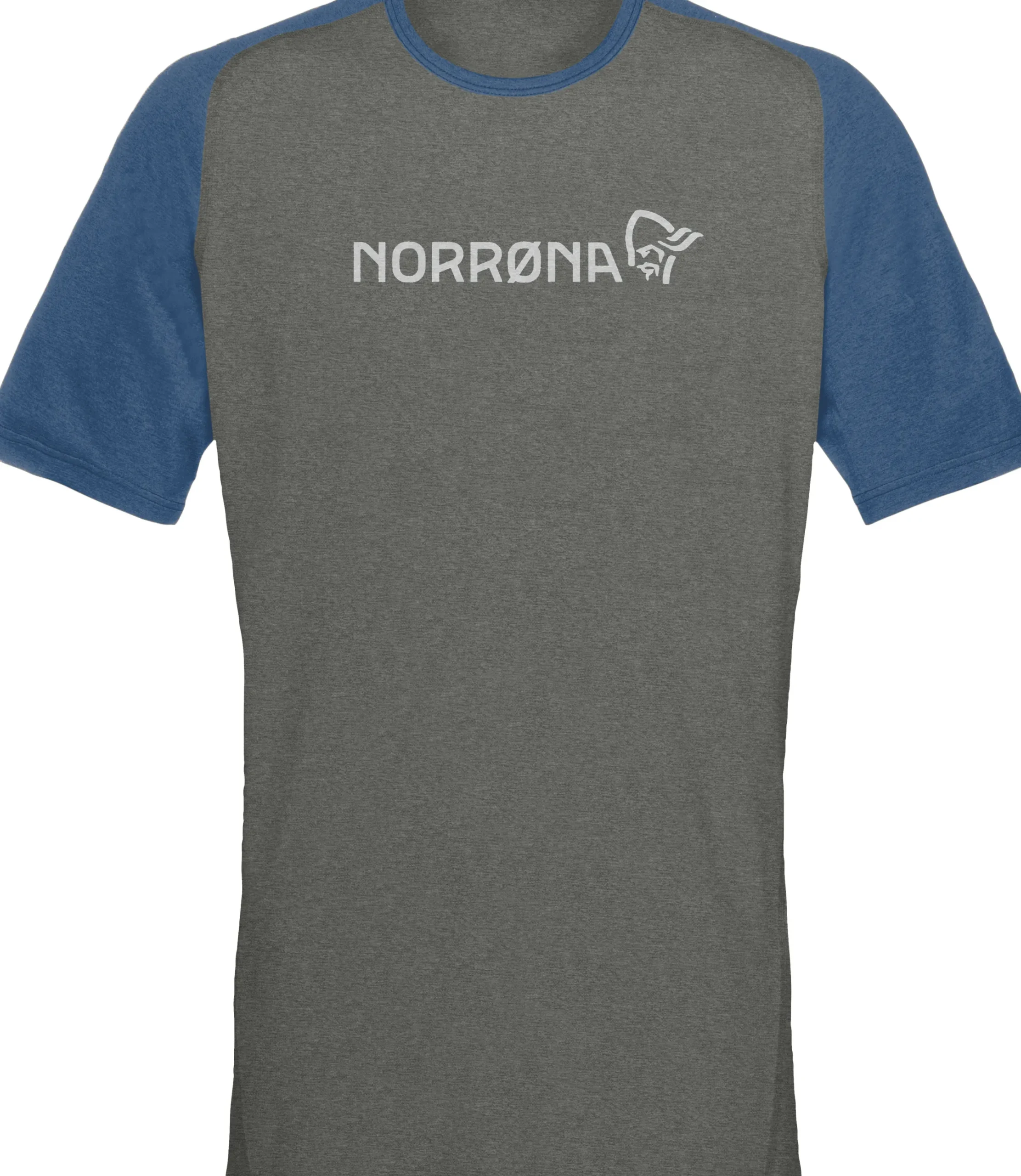 fjr_equaliser_lightweight_3-1.webp Hot Fjørå Equaliser Lightweight T-Shirt (M) Herren T-Shirts/Lange Ärmel