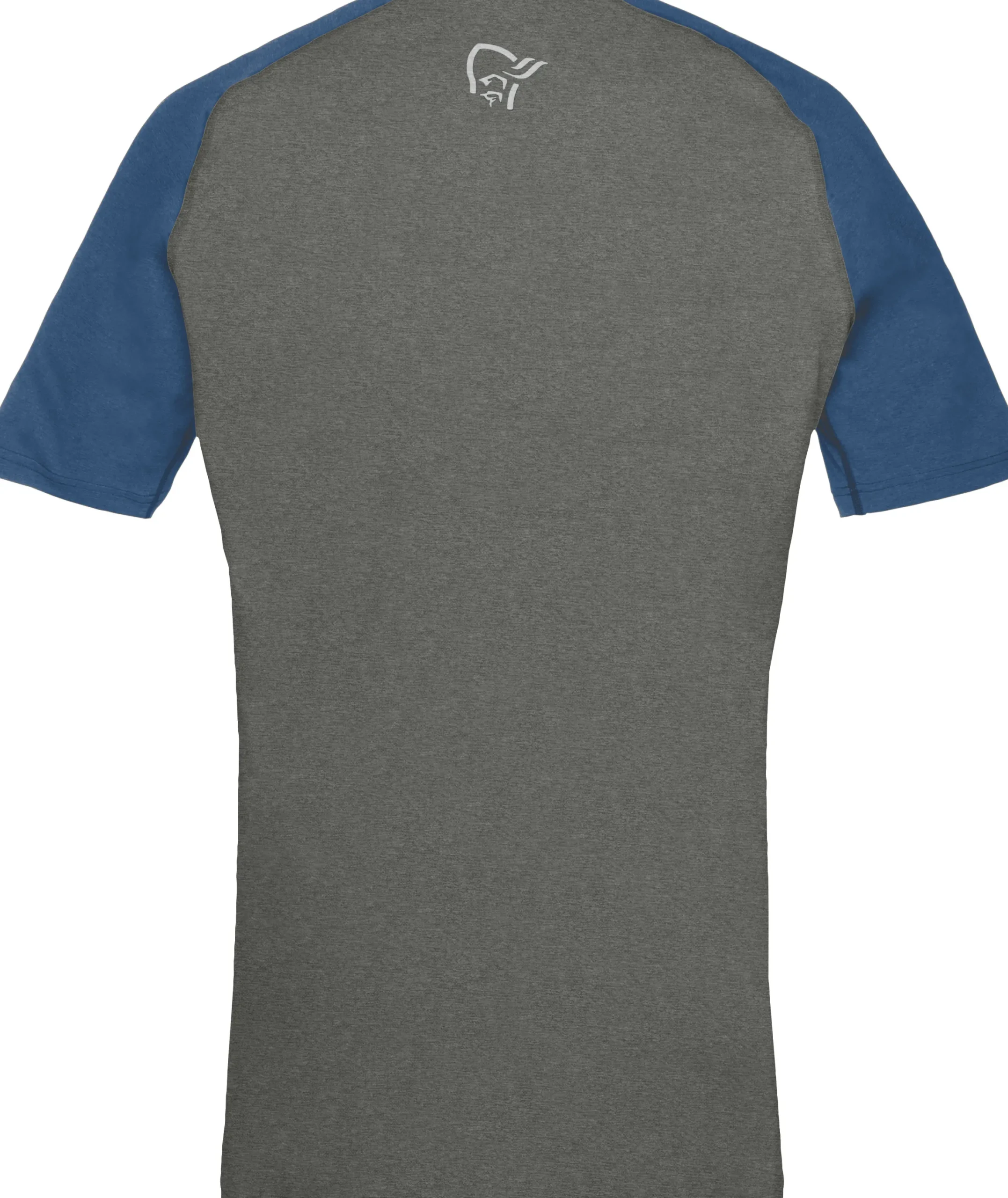 fjr_equaliser_lightweight_4-1.webp Hot Fjørå Equaliser Lightweight T-Shirt (M) Herren T-Shirts/Lange Ärmel
