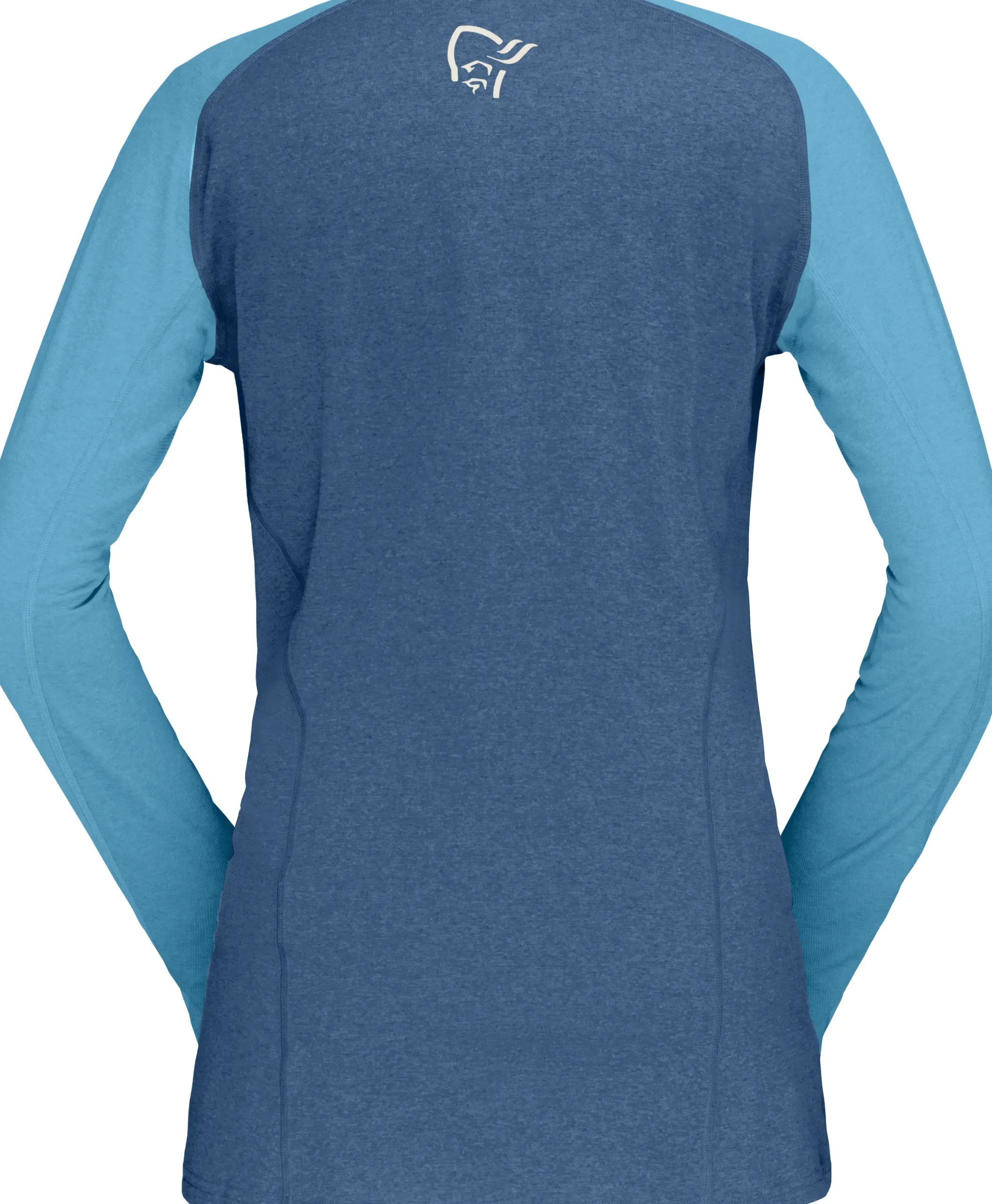fjr_equaliser_lightweight_4-2.webp Flash Sale Fjørå Equaliser Lightweight Long Sleeve (W) Damen T-Shirts/Lange Ärmel