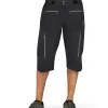 Cheap Fjørå Flex1 Heavy Duty Shorts M's Herren Kurze Hosen