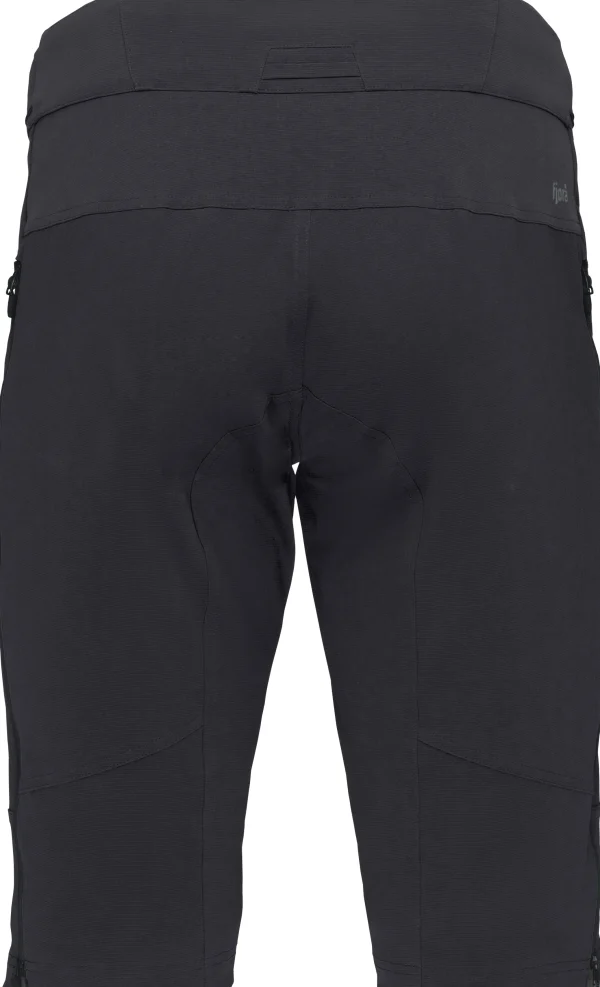 Cheap Fjørå Flex1 Heavy Duty Shorts M's Herren Kurze Hosen