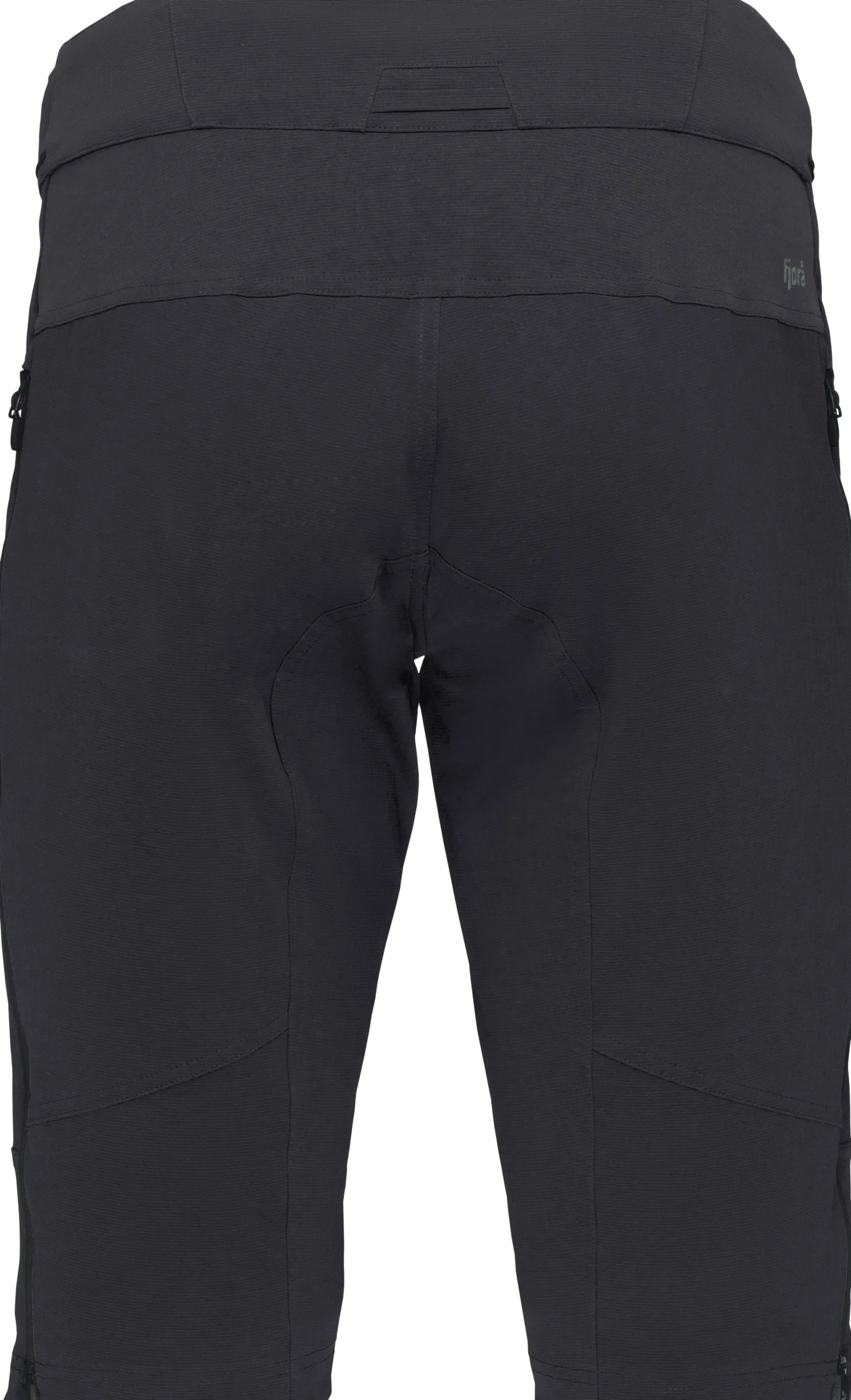 fjr_flex_heavy_duty_short_4.webp Cheap Fjørå Flex1 Heavy Duty Shorts M's Herren Kurze Hosen