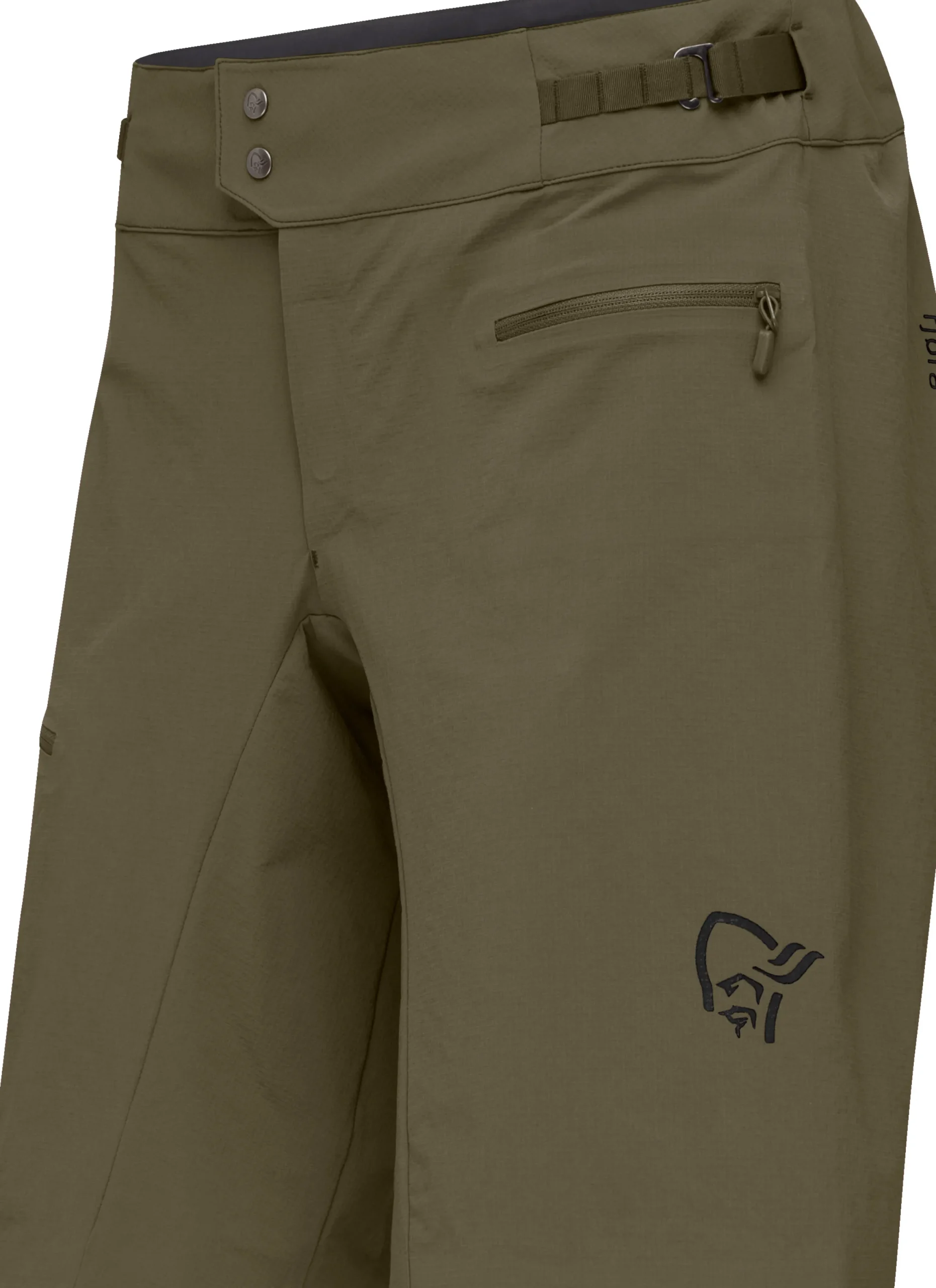 fjr_flex_light_shorts_ws_4.webp Fashion Fjørå Flex1 Light Shorts W's Damen Kurze Hosen