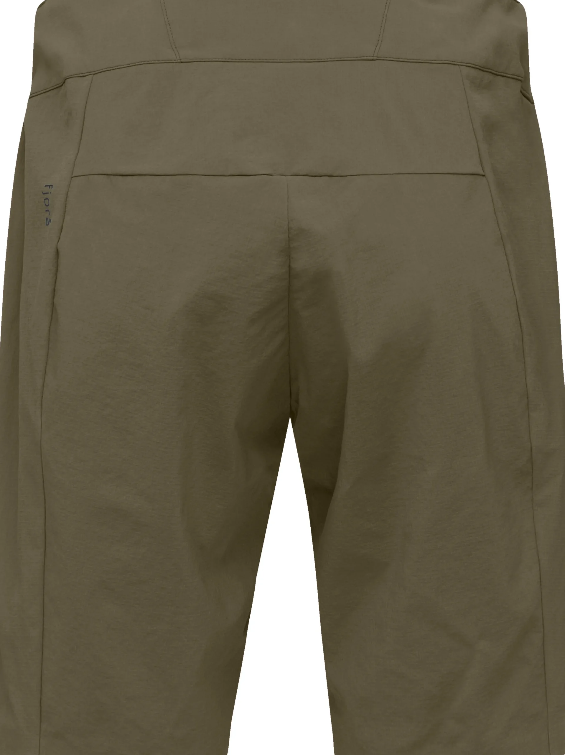 fjr_flex_light_shorts_ws_5.webp Fashion Fjørå Flex1 Light Shorts W's Damen Kurze Hosen