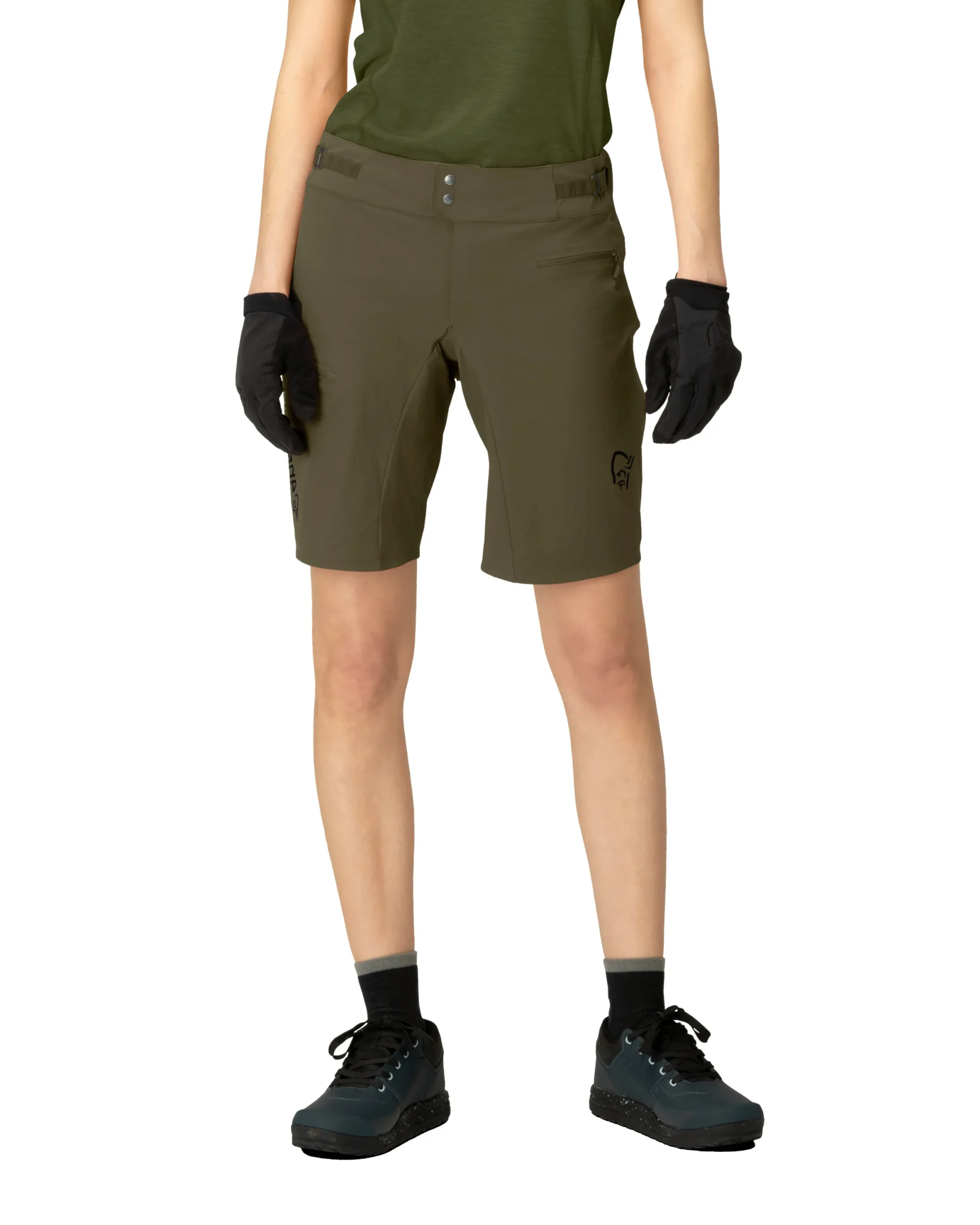 fjr_flex_light_shorts_ws_6.webp Fashion Fjørå Flex1 Light Shorts W's Damen Kurze Hosen