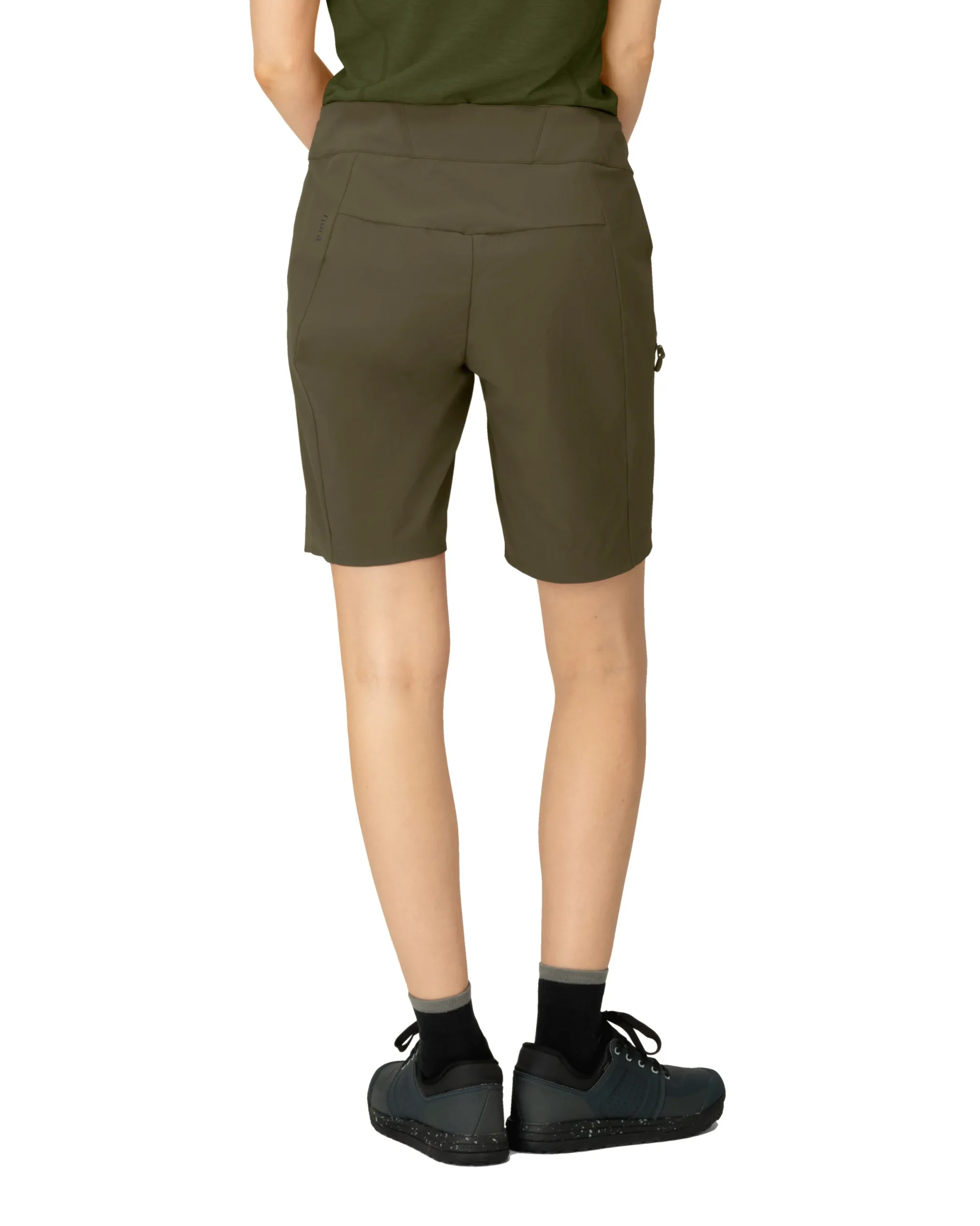 fjr_flex_light_shorts_ws_7.webp Fashion Fjørå Flex1 Light Shorts W's Damen Kurze Hosen